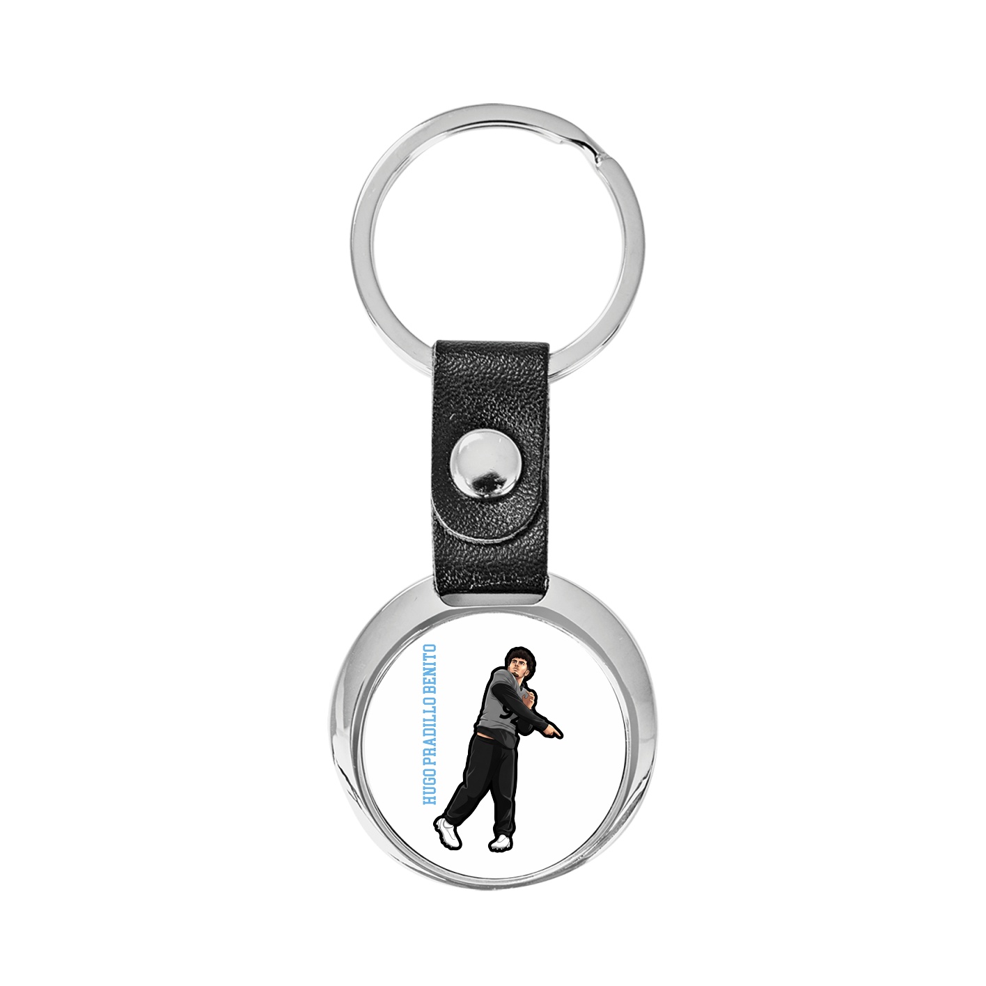 Key Chain