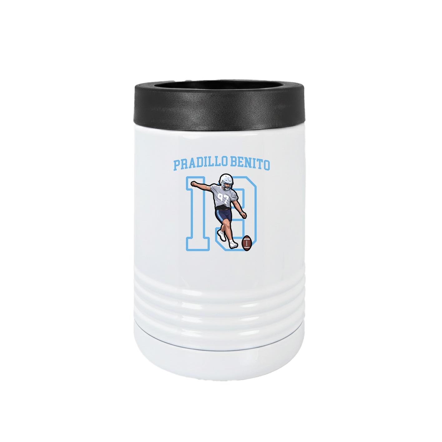 Beverage Holder