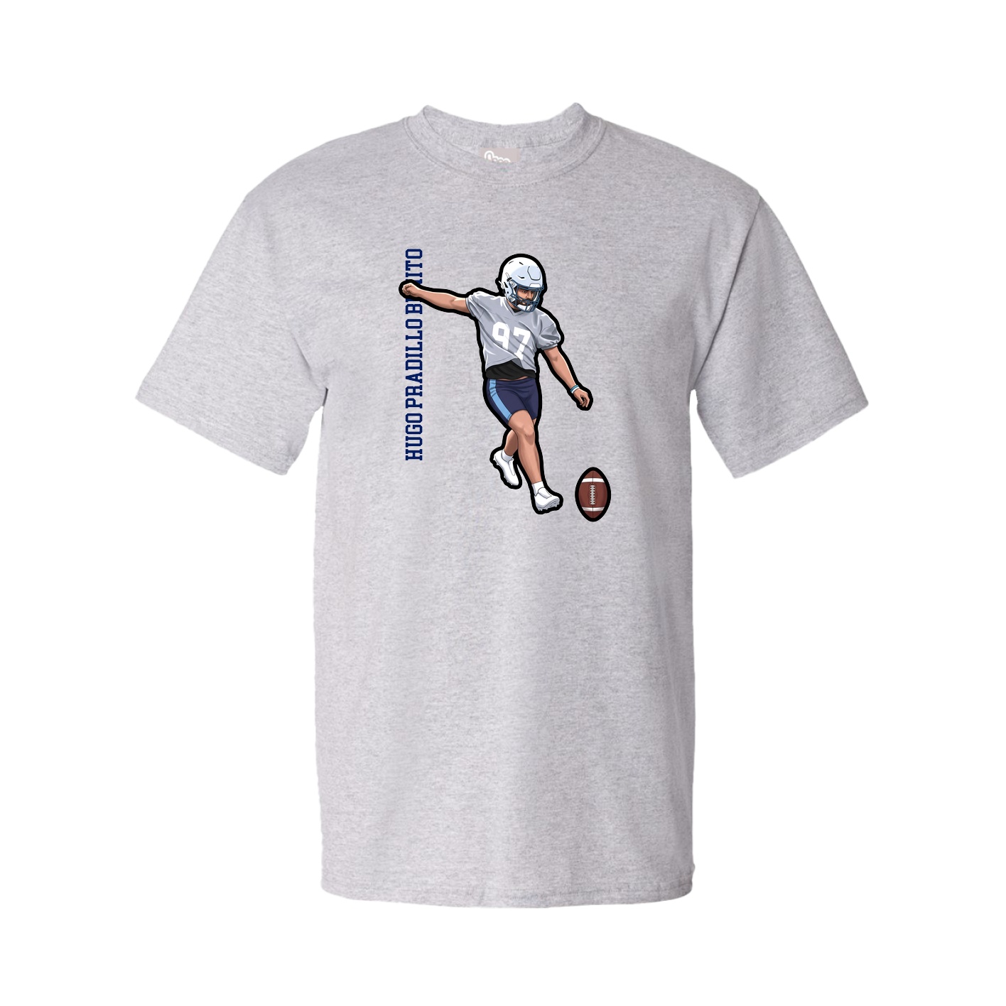Tee