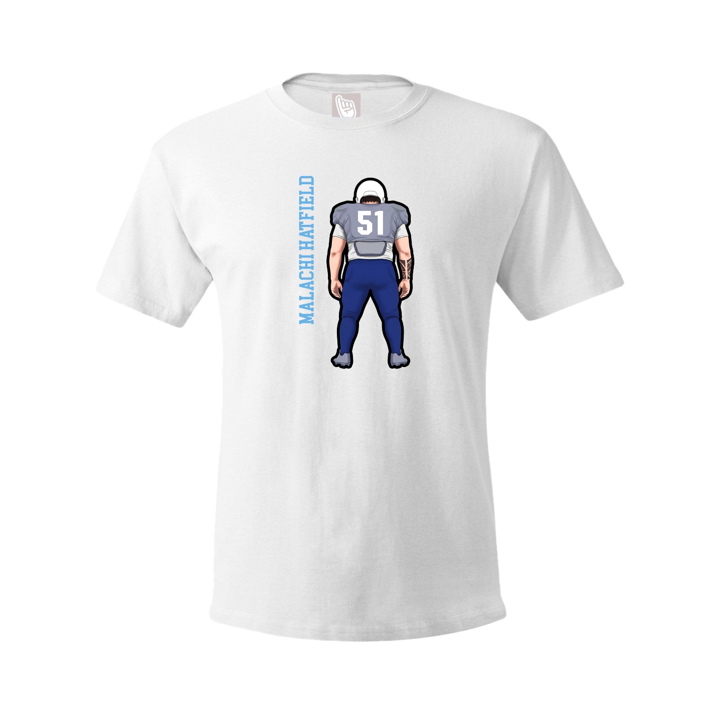 Tee