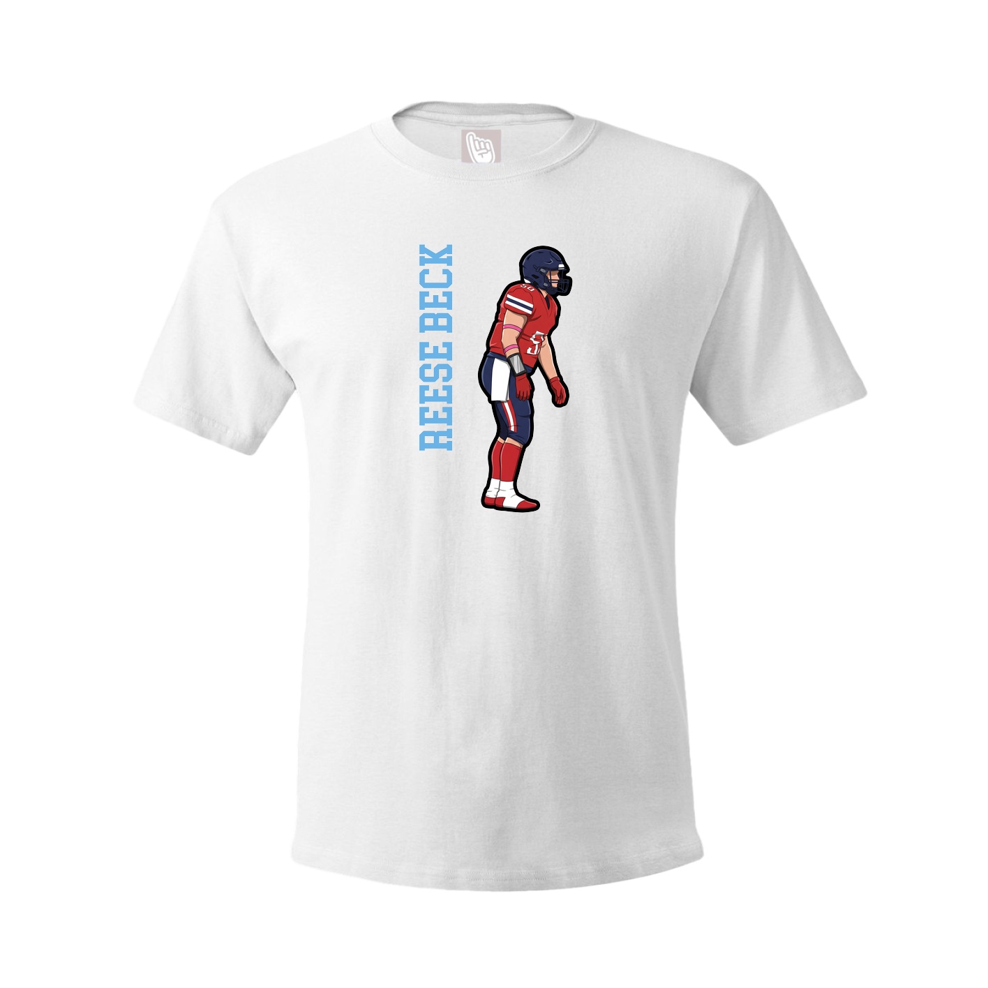 Tee