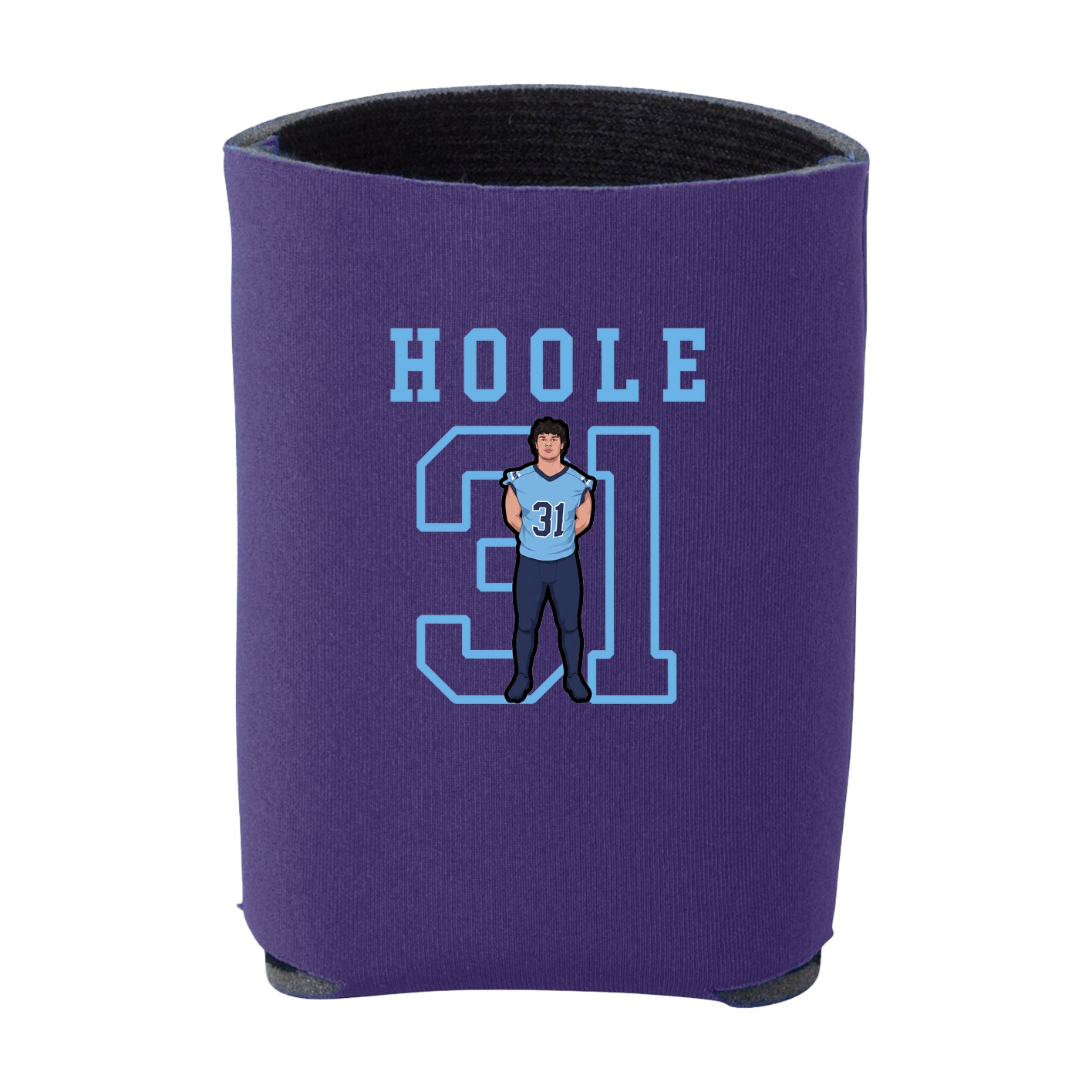 Can Holder