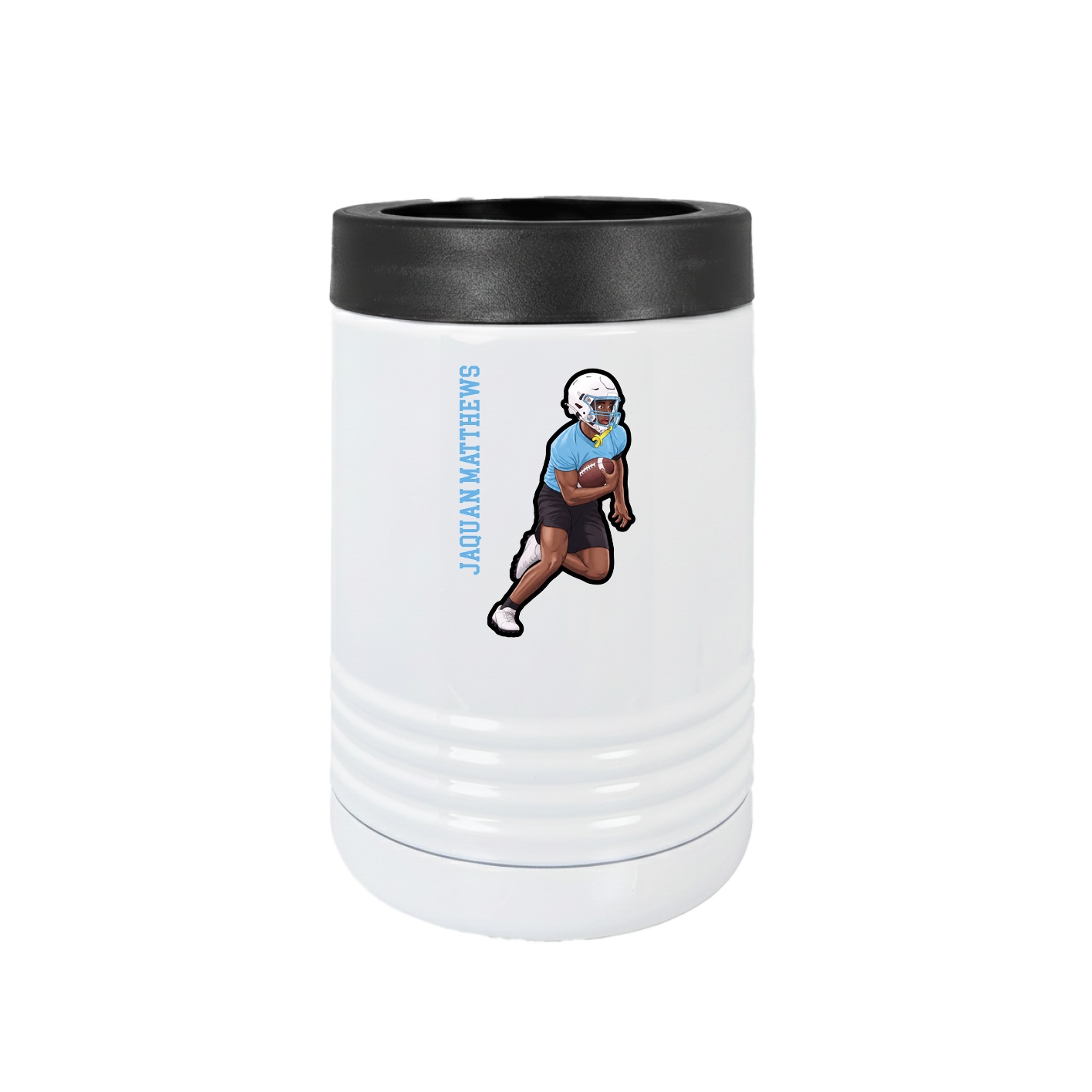 Beverage Holder