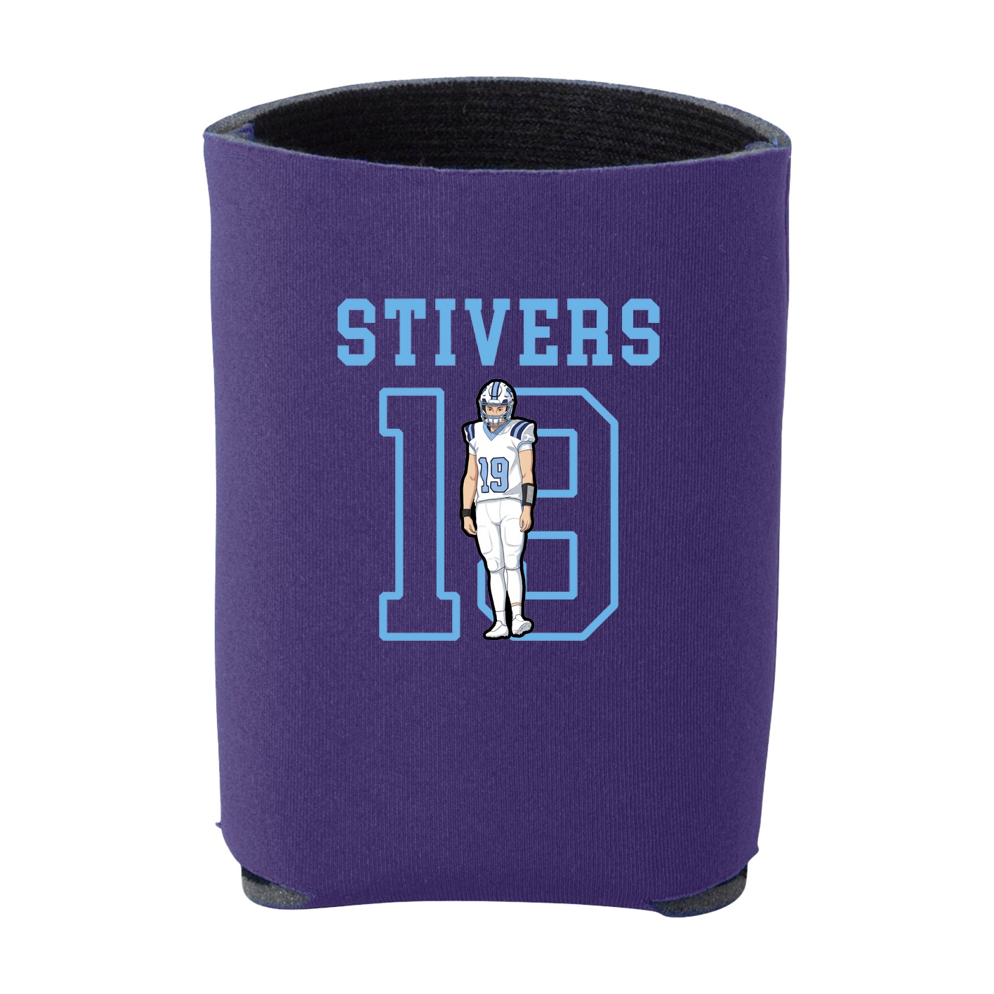 Can Holder