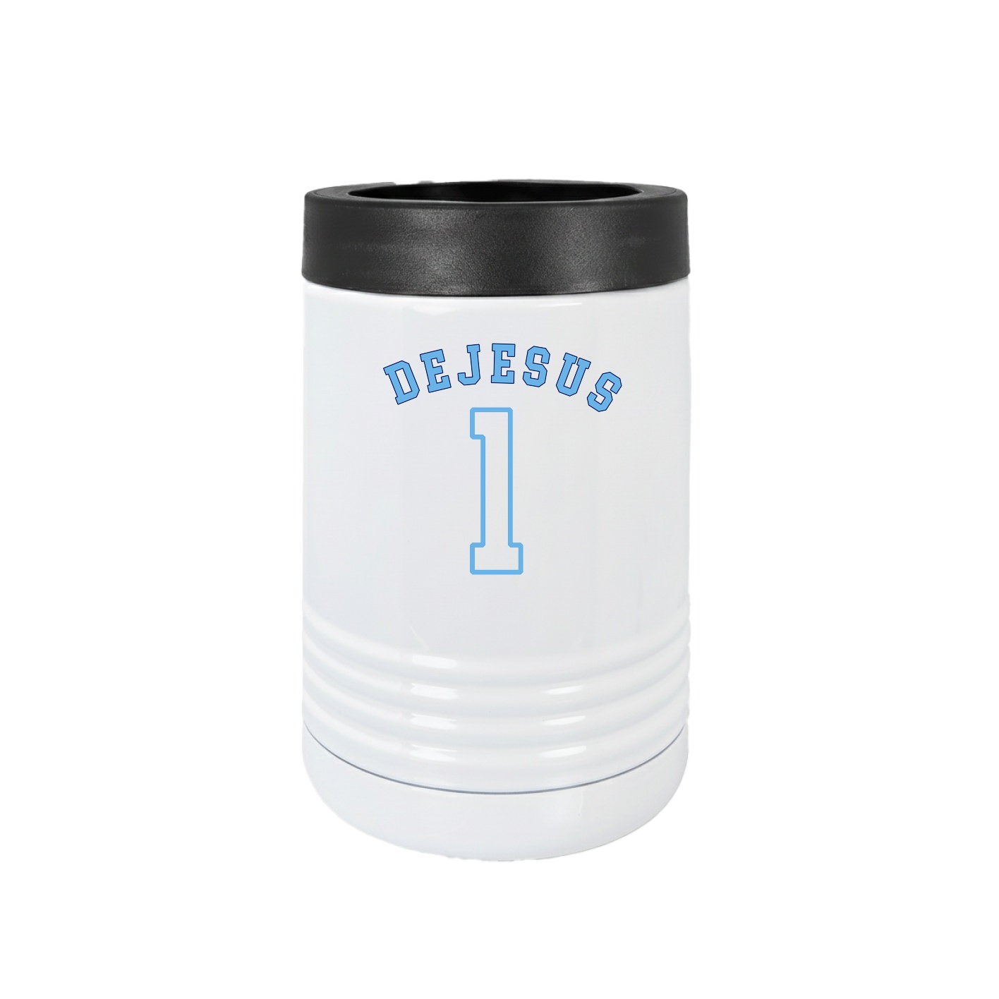 Beverage Holder