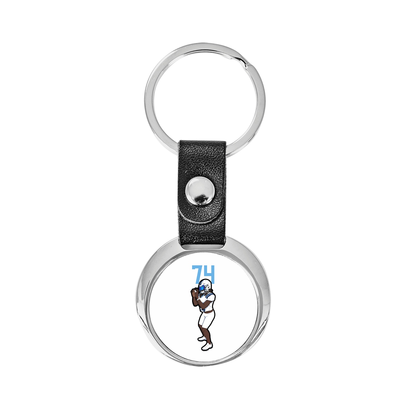 Key Chain
