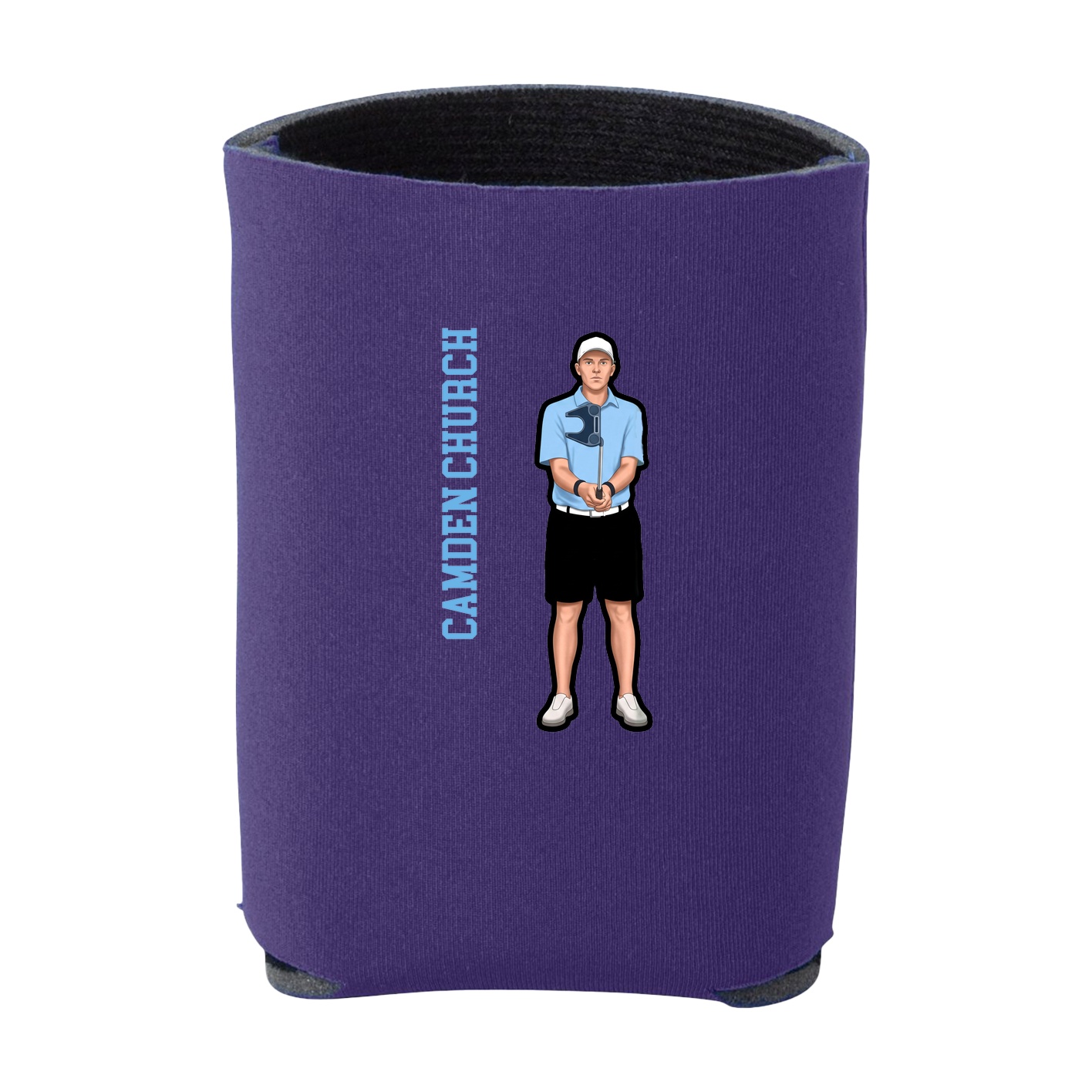 Can Holder