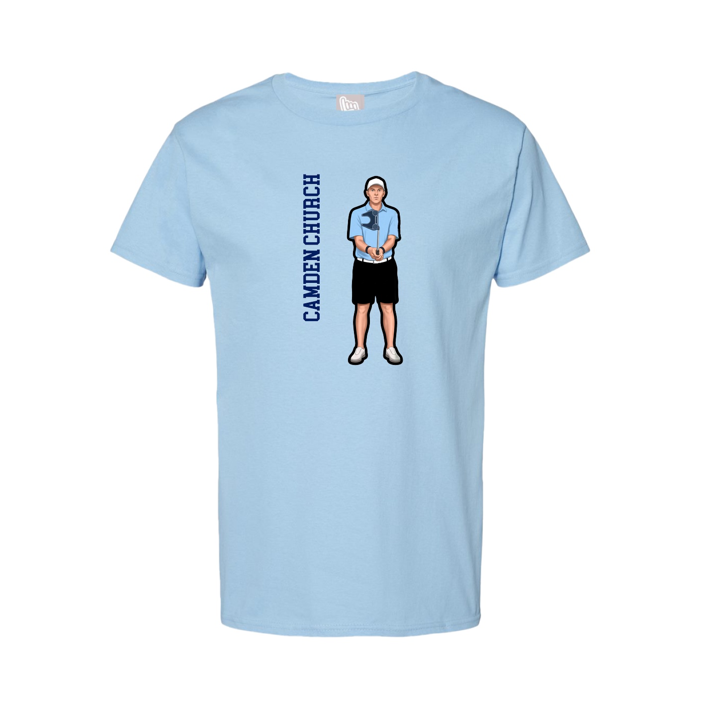 Youth Tee