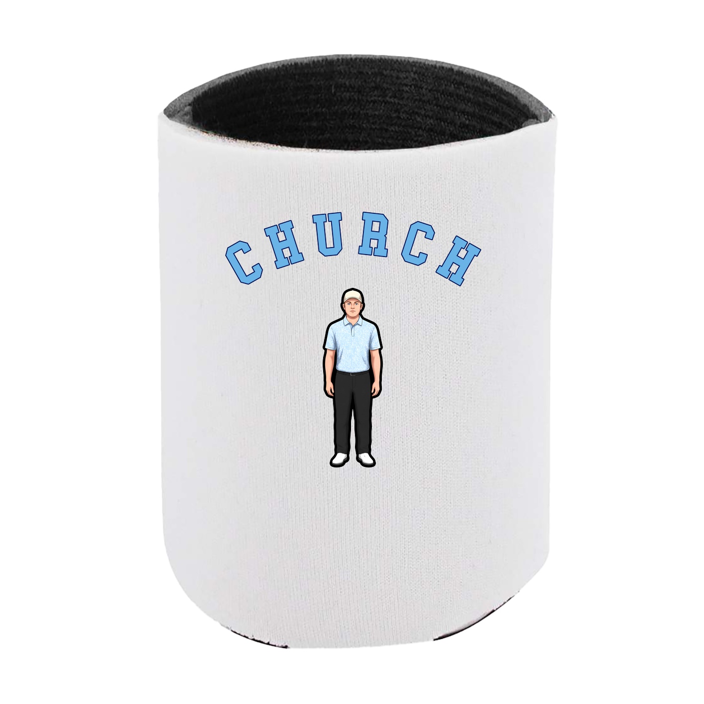 Can Holder