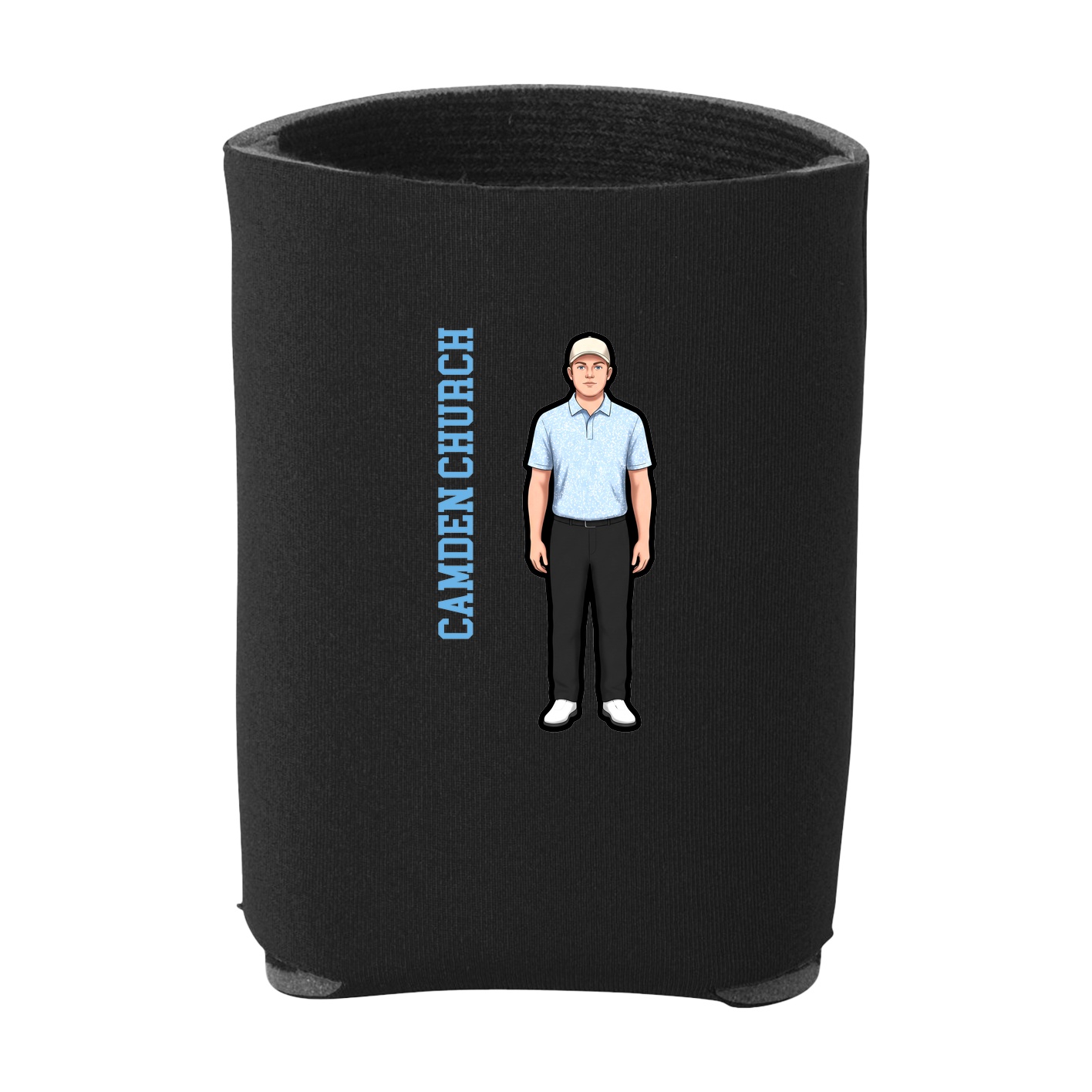 Can Holder