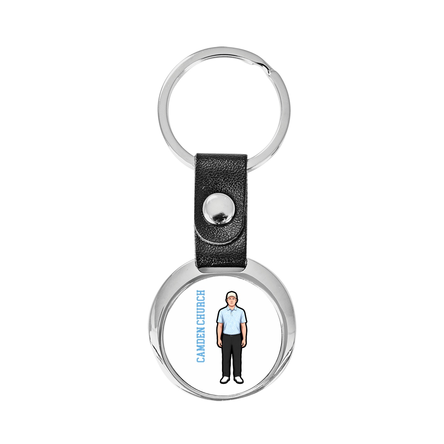 Key Chain