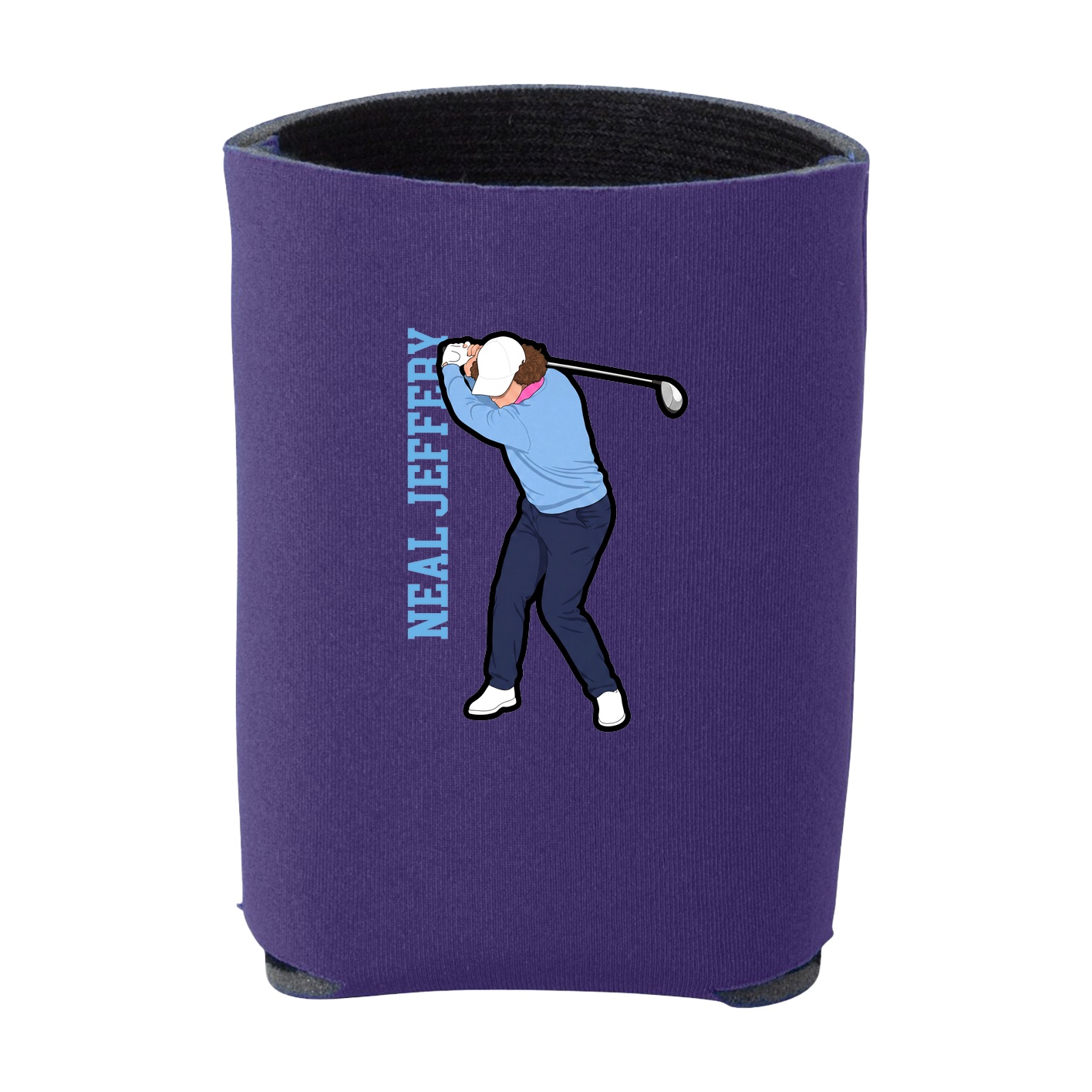 Can Holder