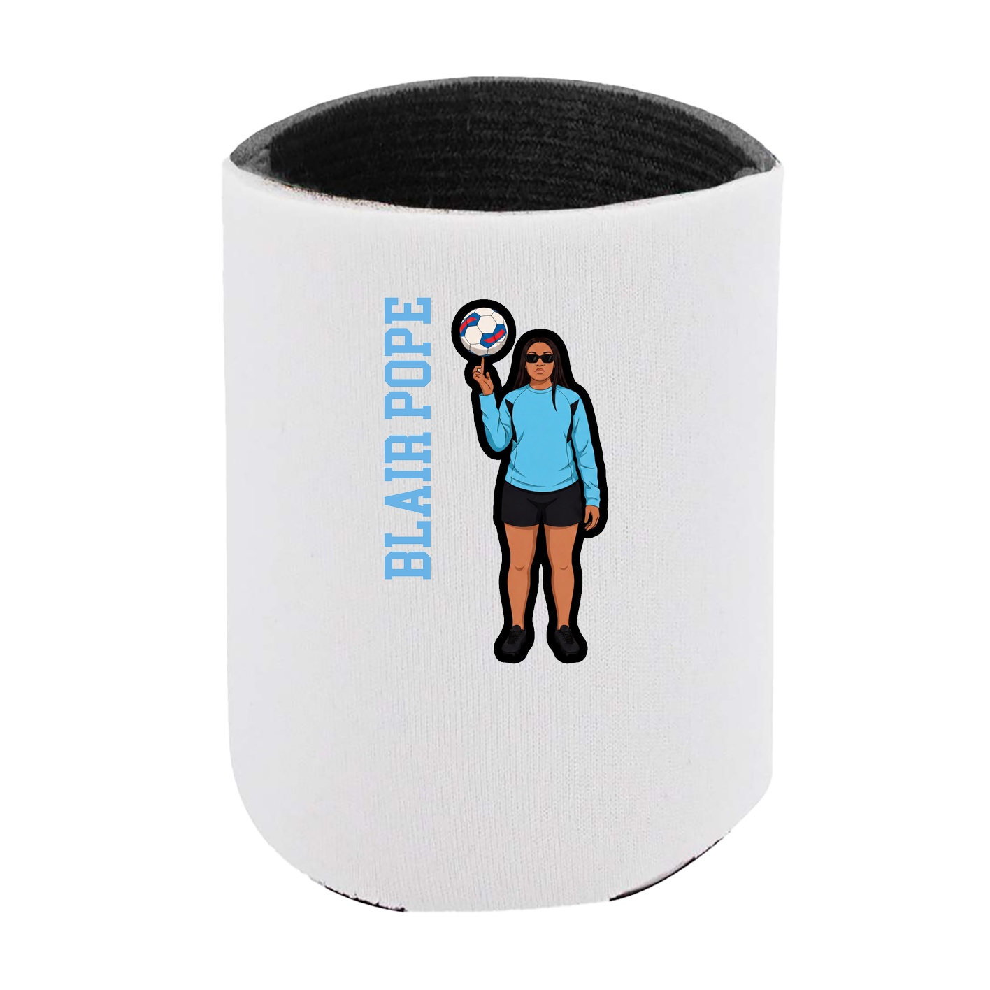 Can Holder