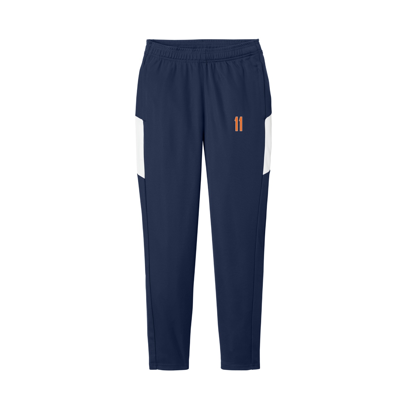 Women's Team Travel Pant