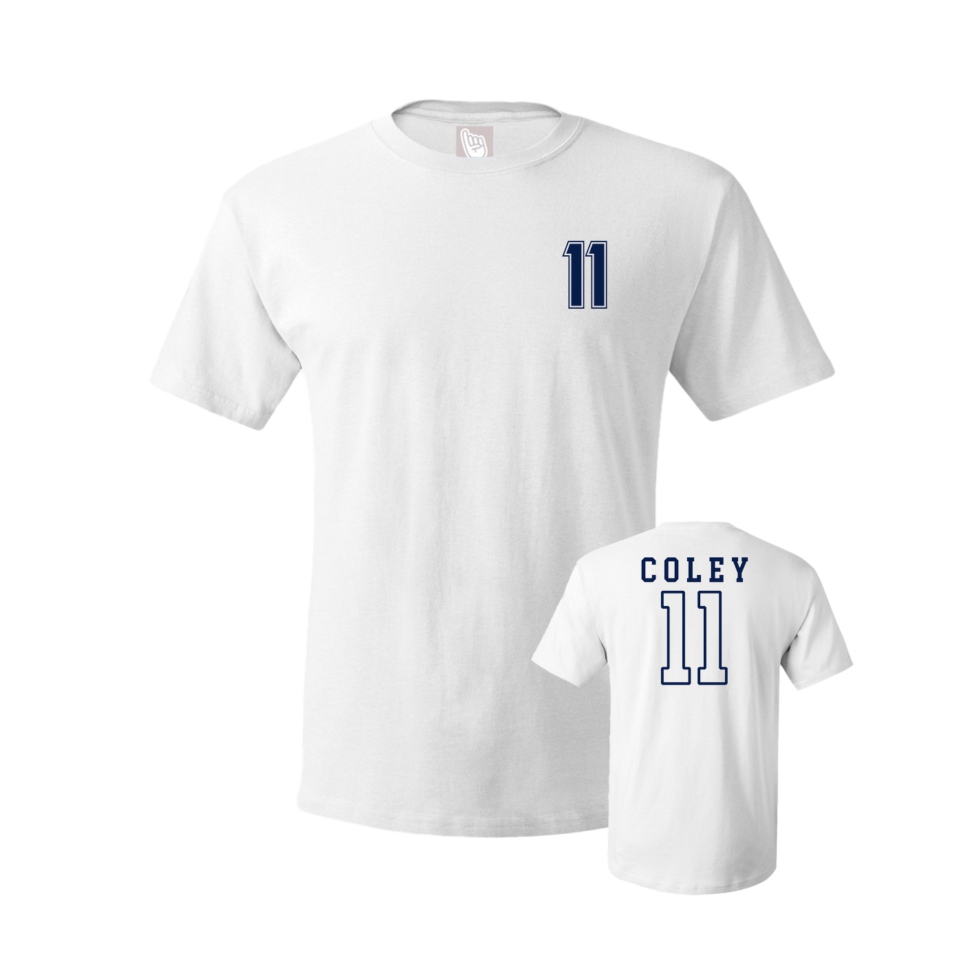 Youth Tee