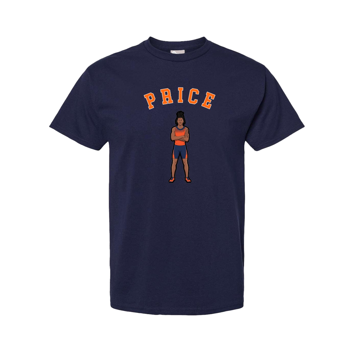 Tee