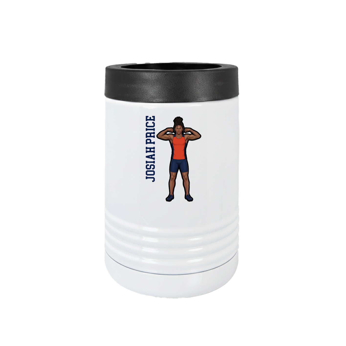 Beverage Holder