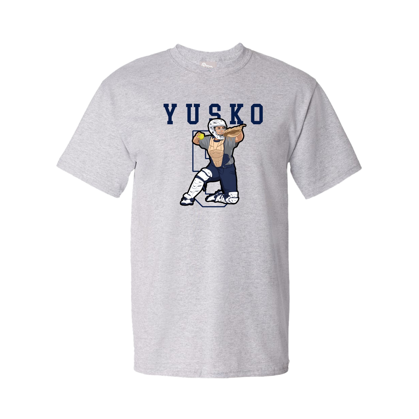 Tee