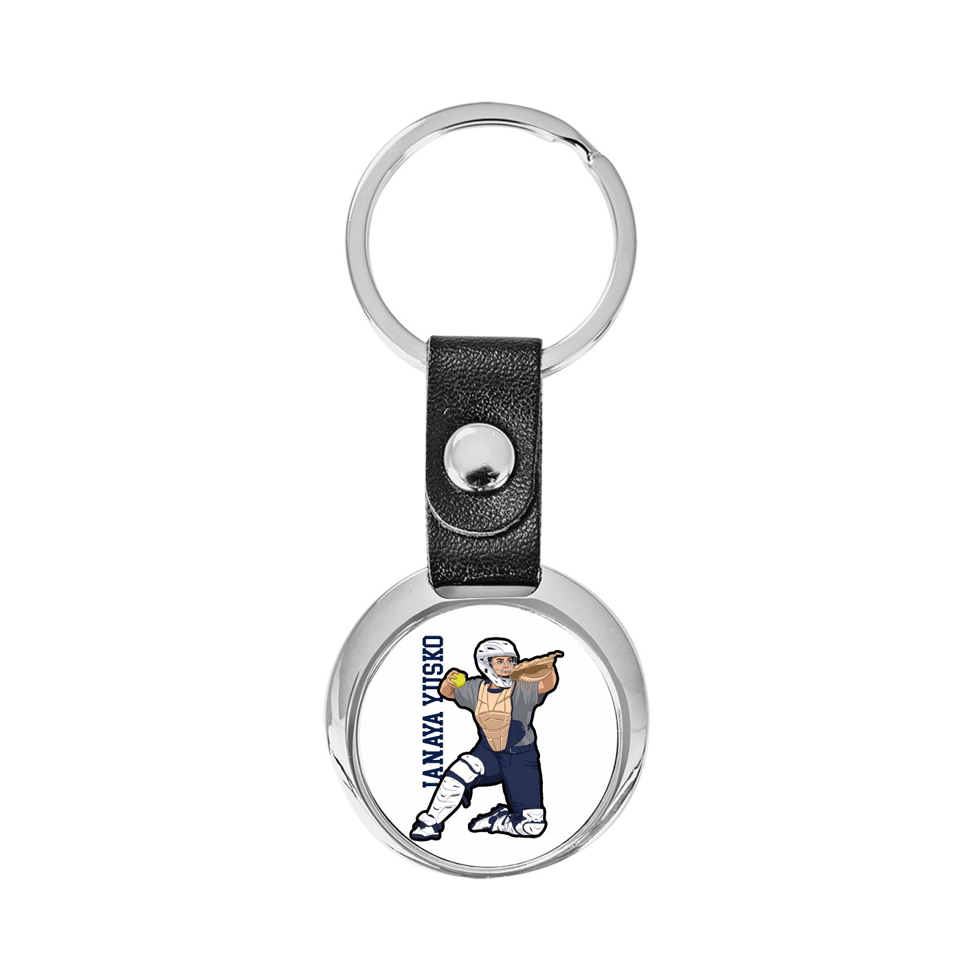 Key Chain