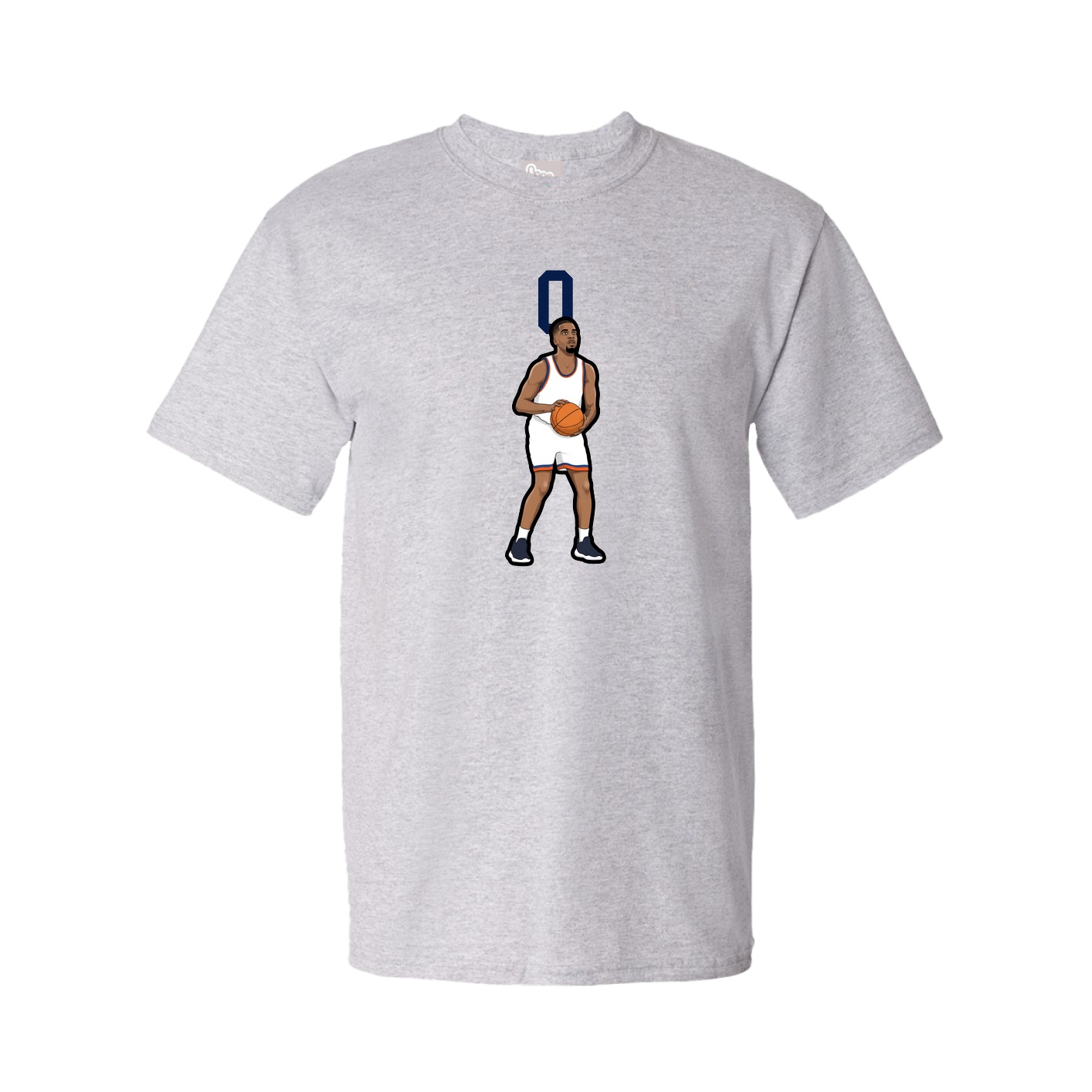 Youth Tee