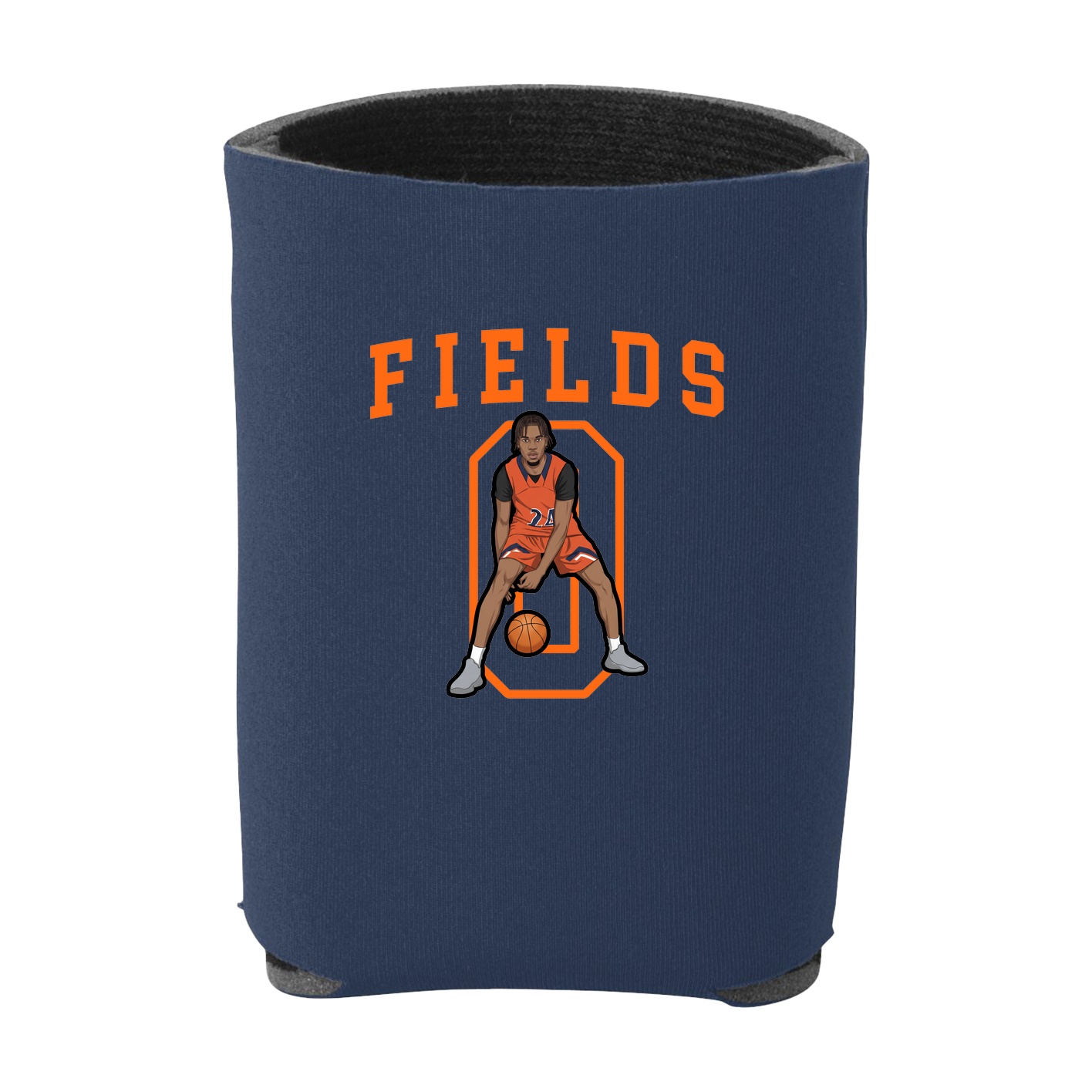 Can Holder — Shirsey in Navy