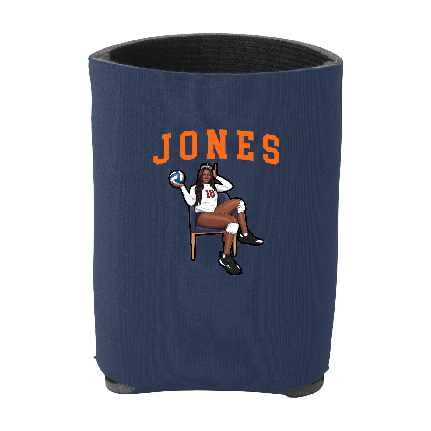 Can Holder