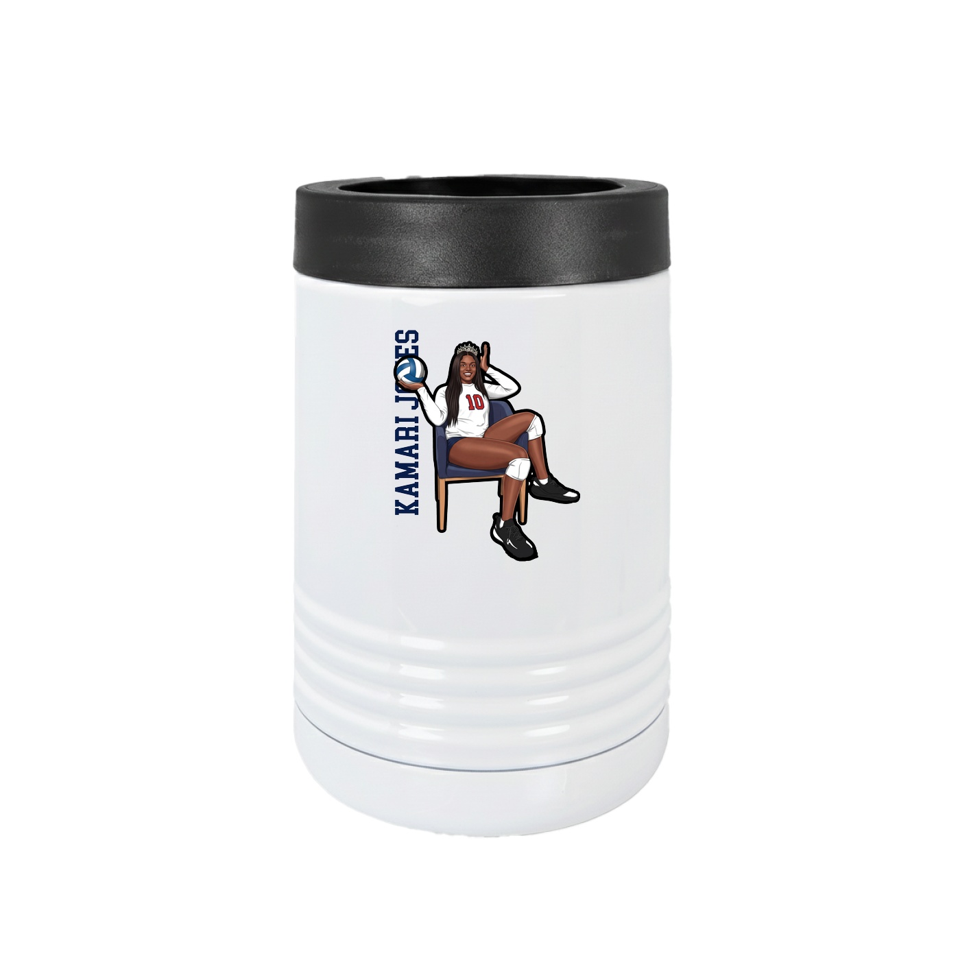 Polar Camel Beverage Holder
