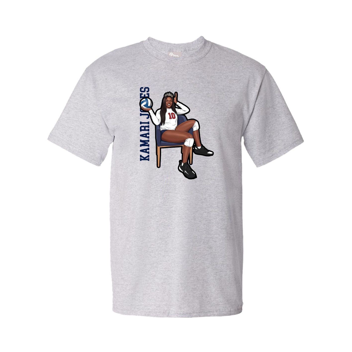 Tee