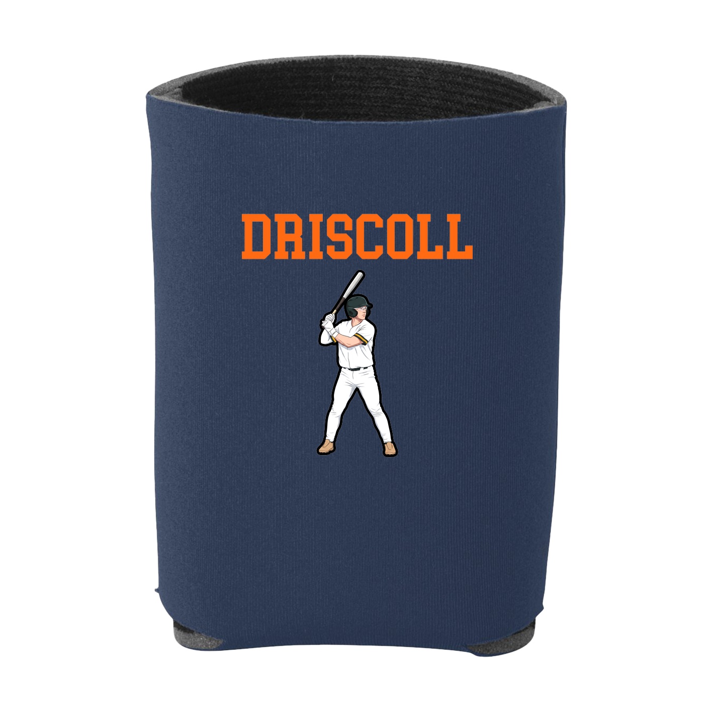 Can Holder — Shirsey in Navy