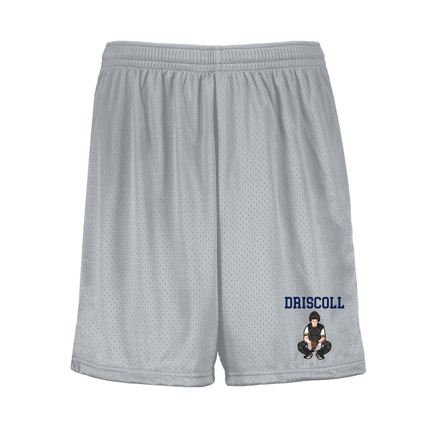Shorts — Shirsey in Classic