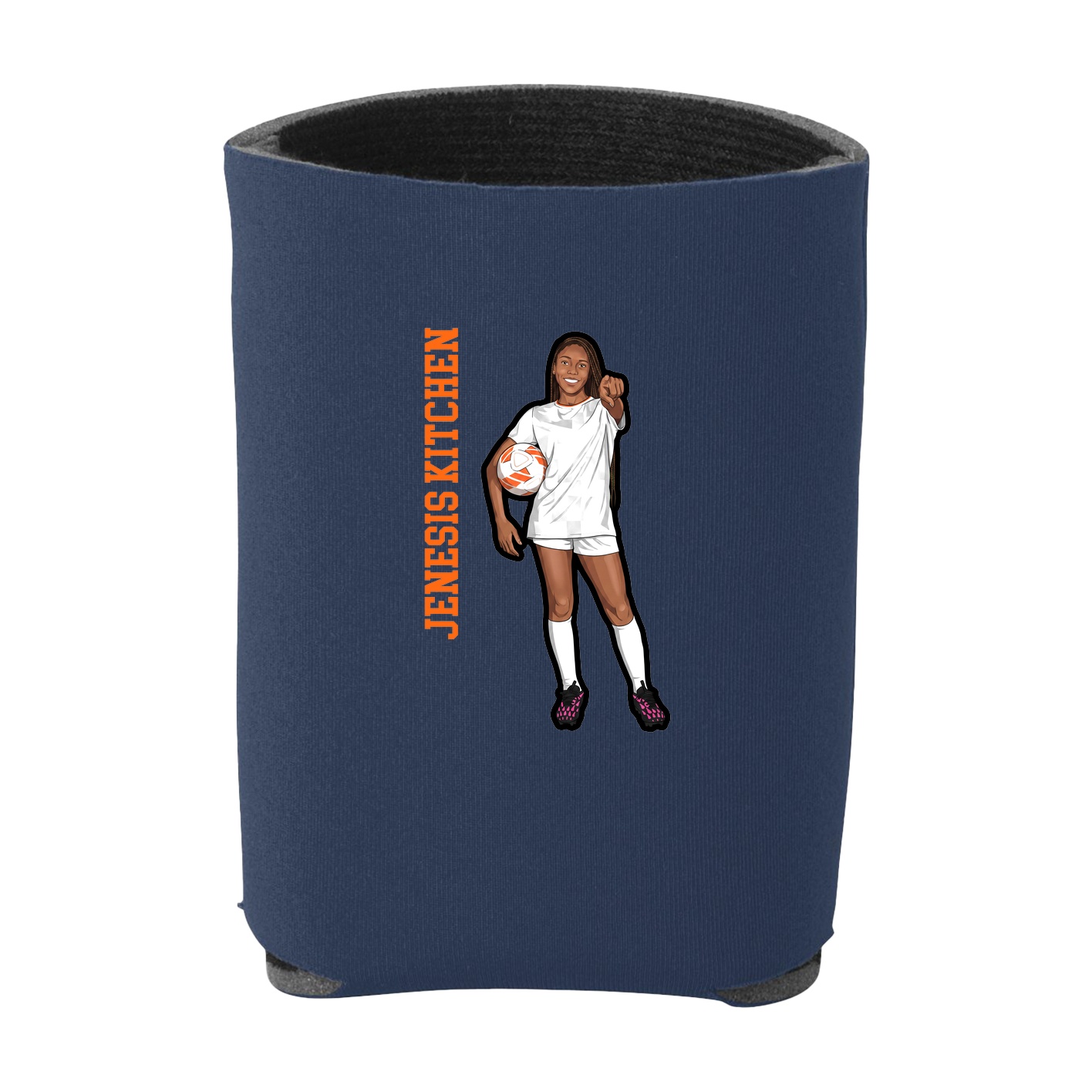 Can Holder