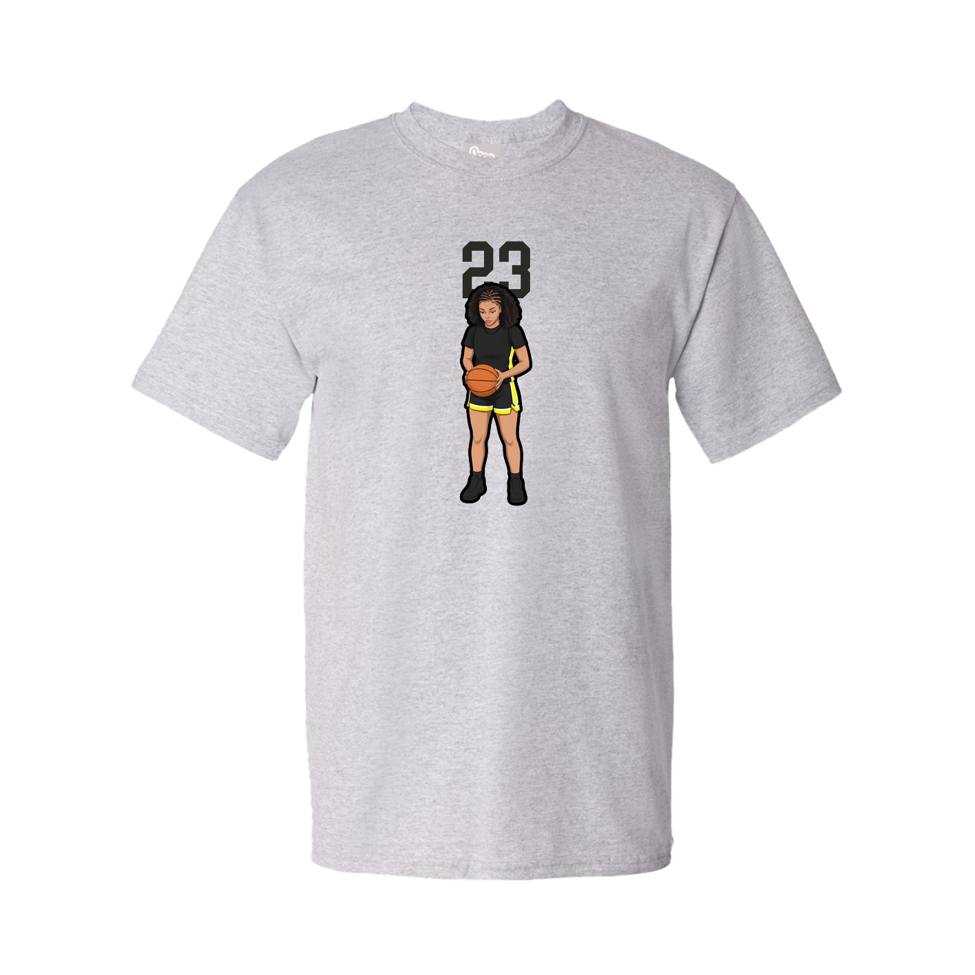 Youth Tee