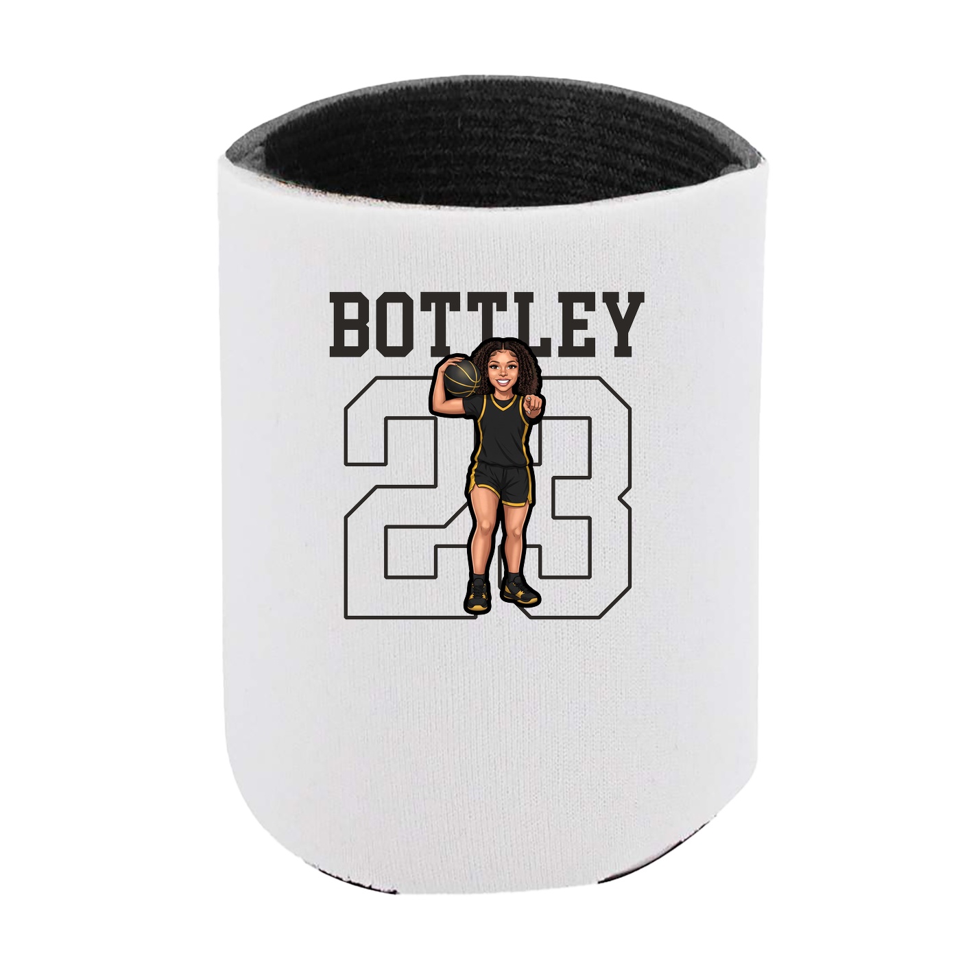 Can Holder