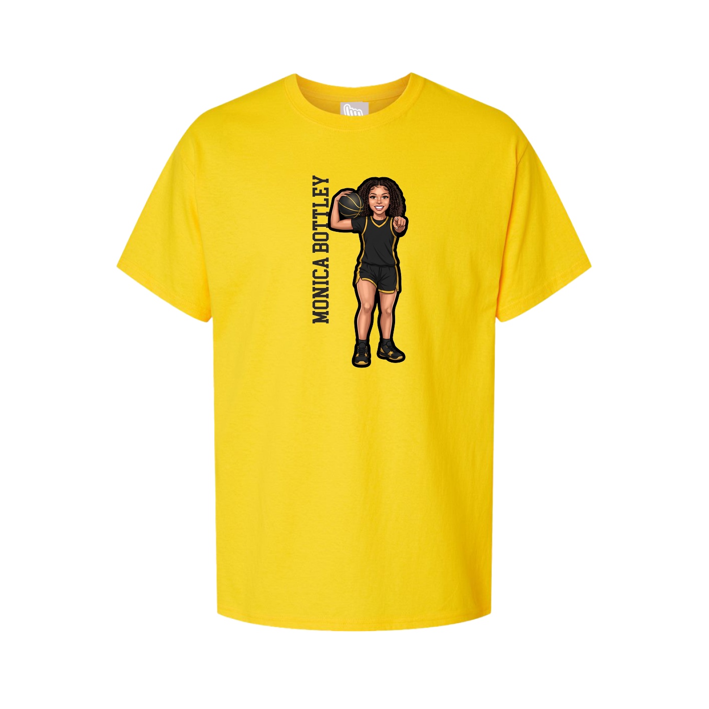 Tee