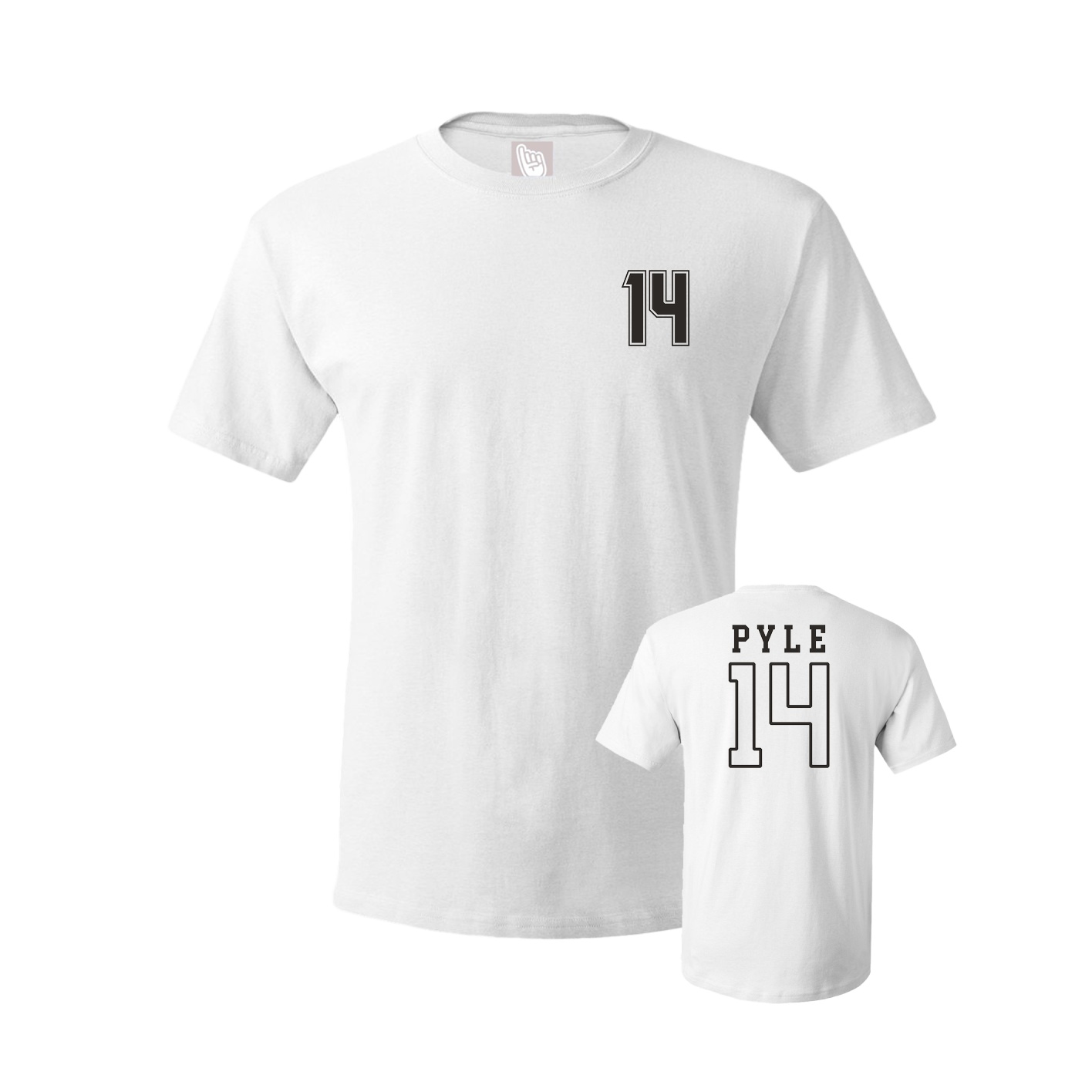 Youth Tee