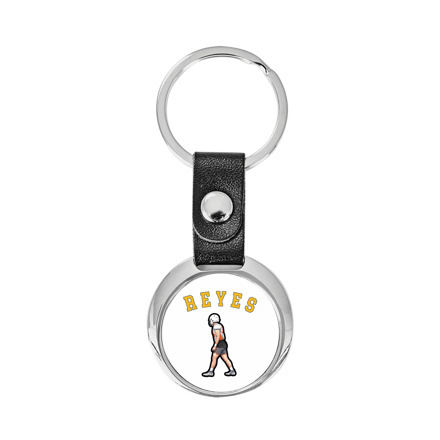 Key Chain