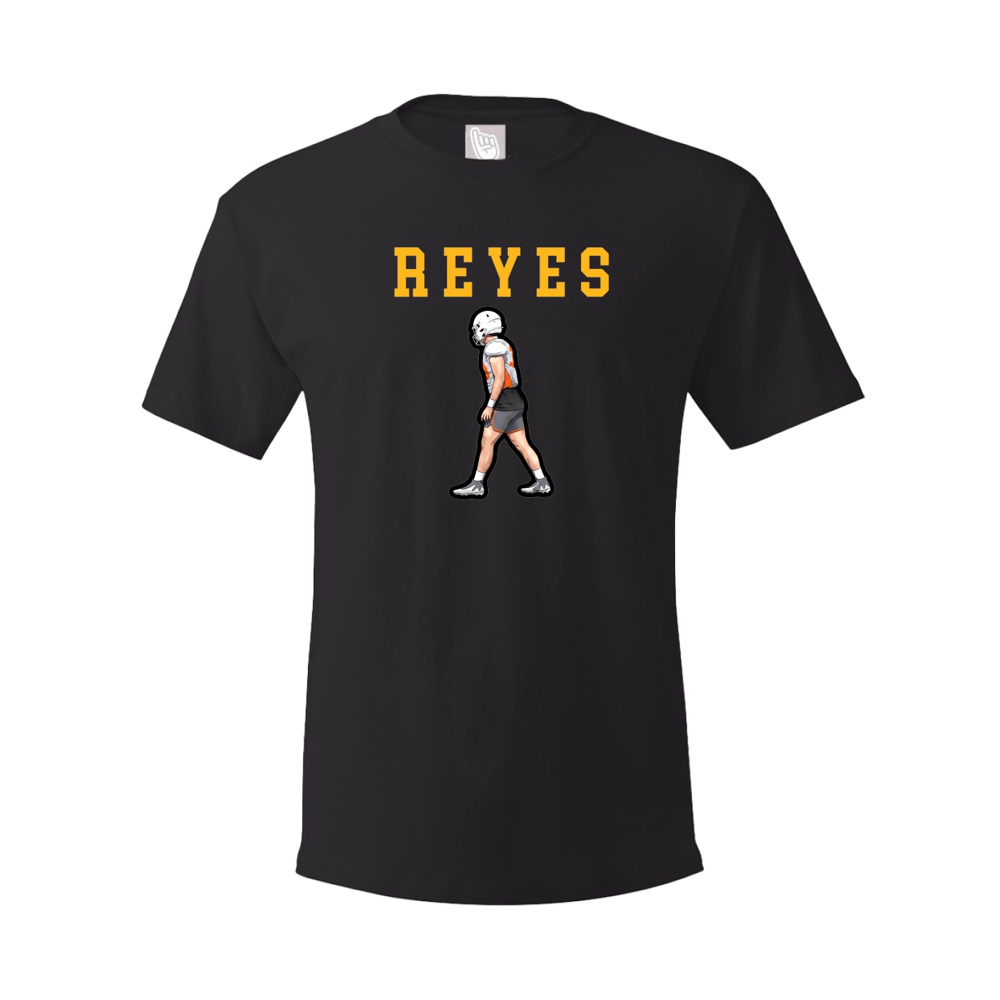Tee