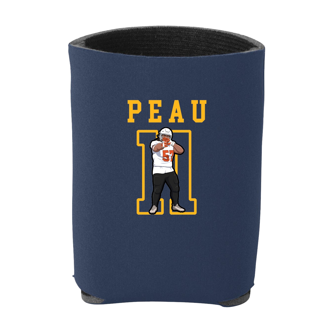 Can Holder — Shirsey in Navy