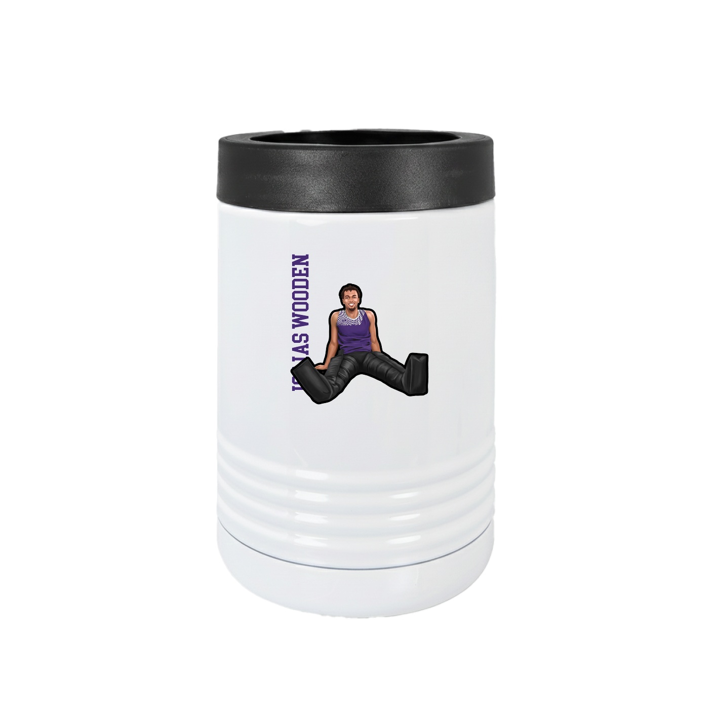 Beverage Holder