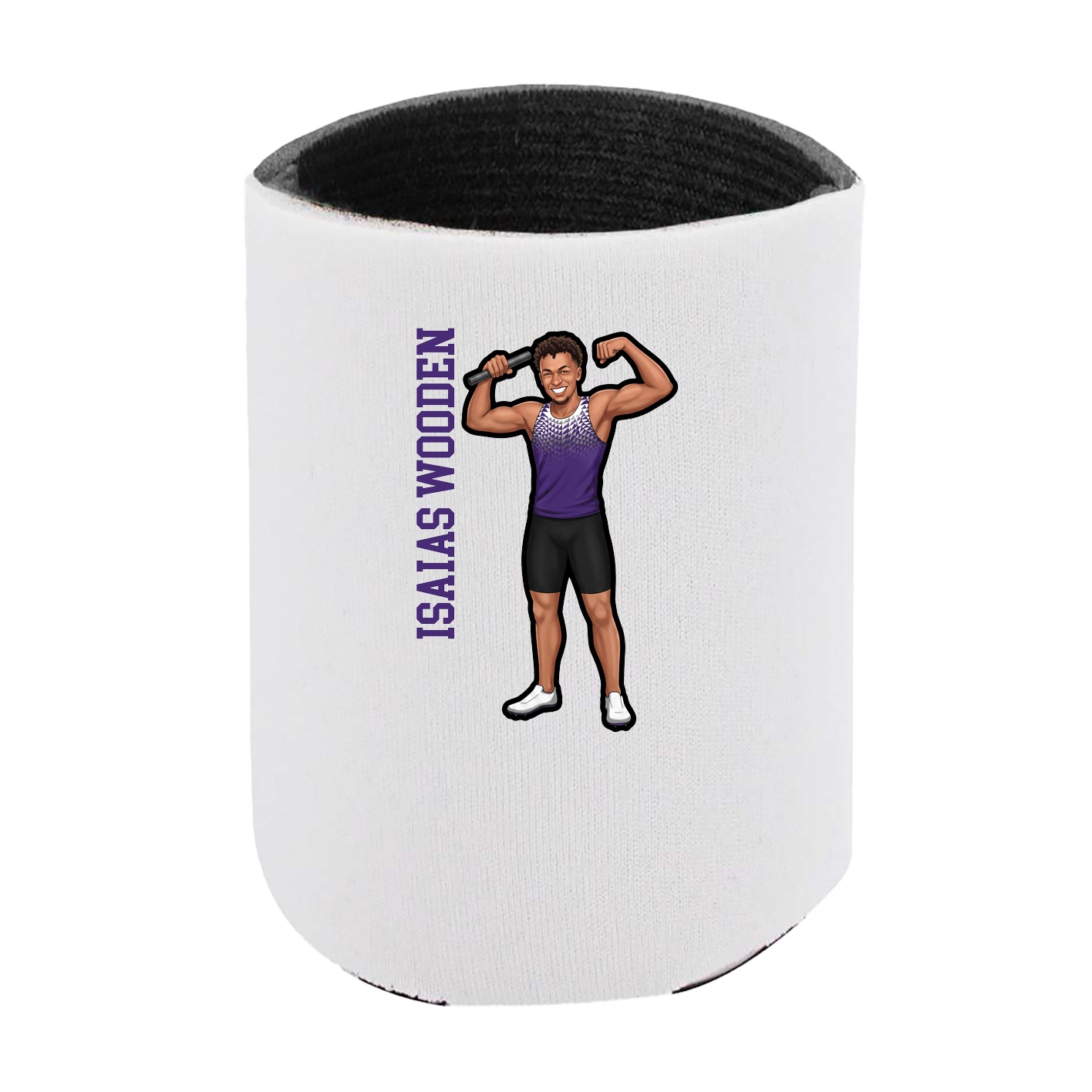 Can Holder