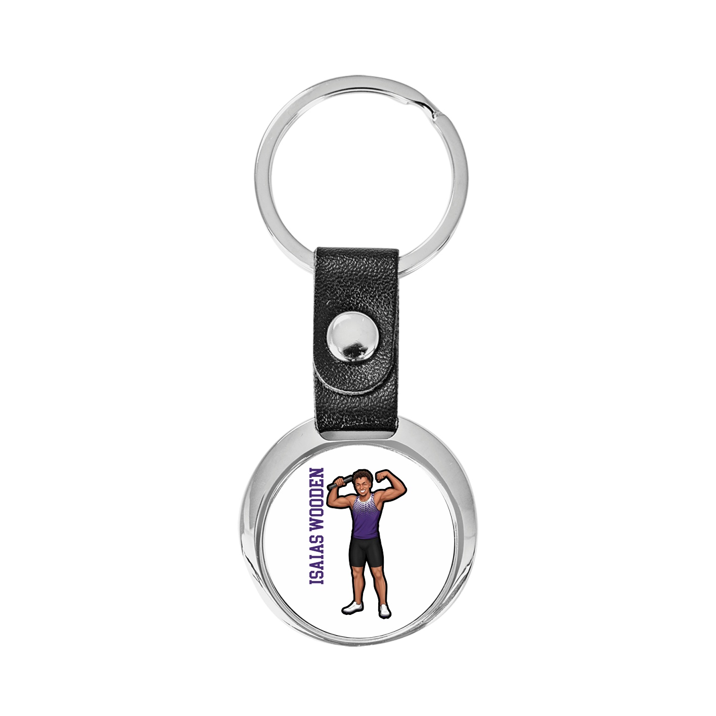 Key Chain