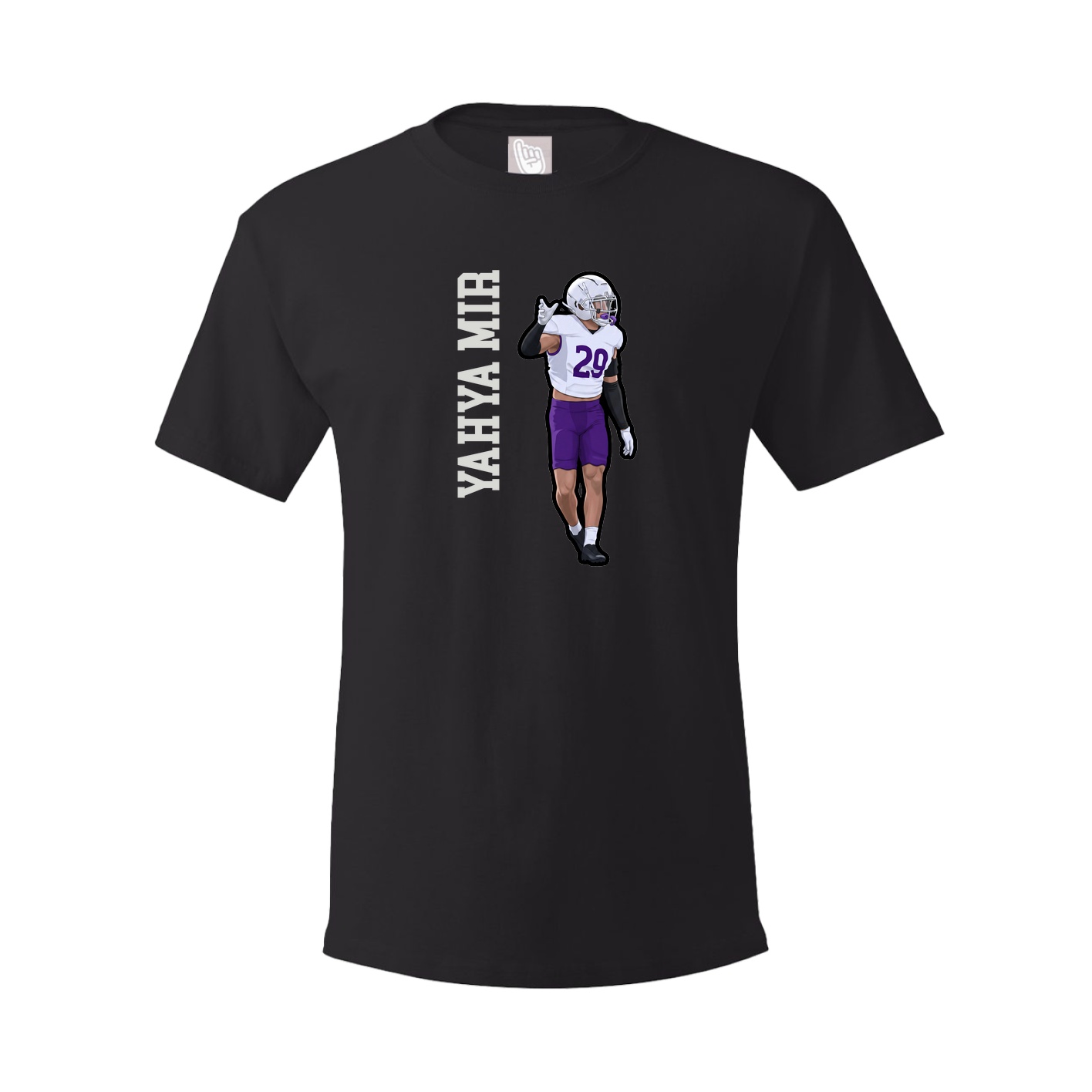 Tee