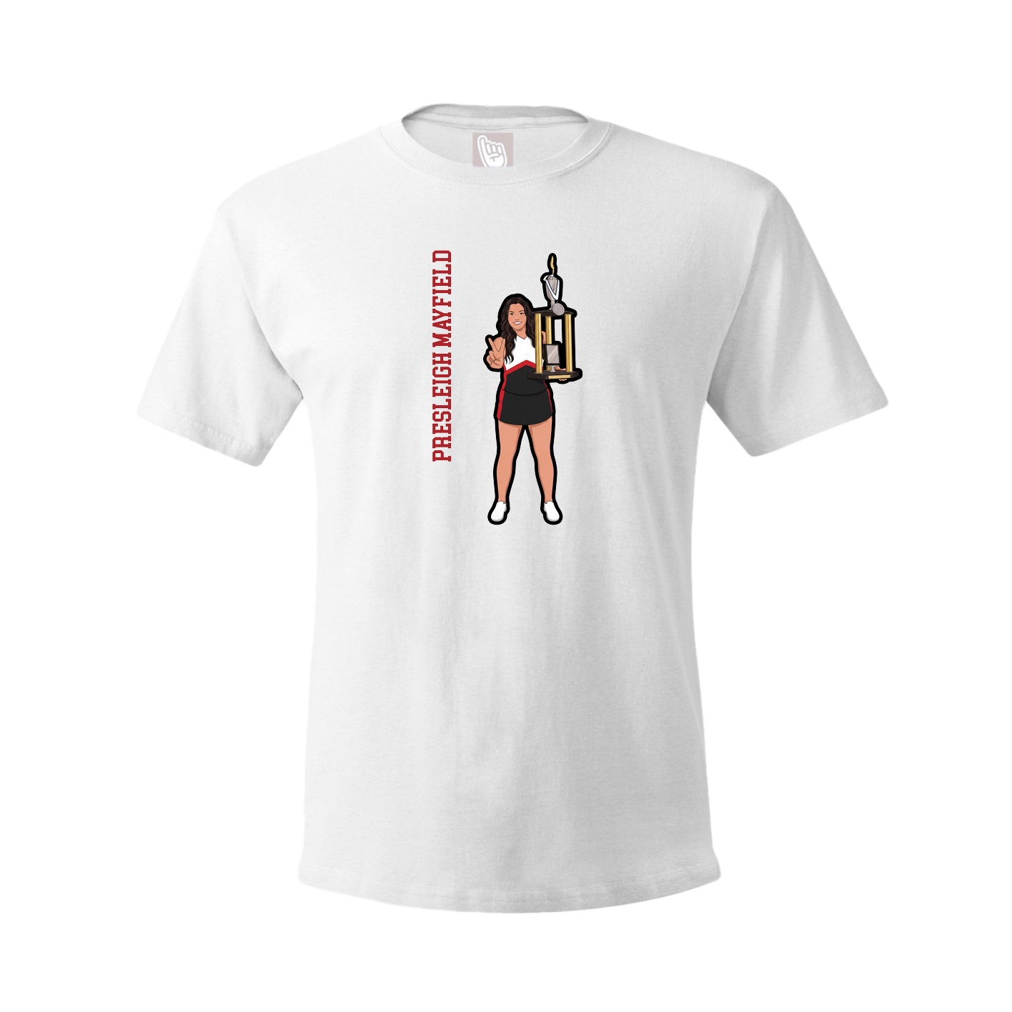 Tee
