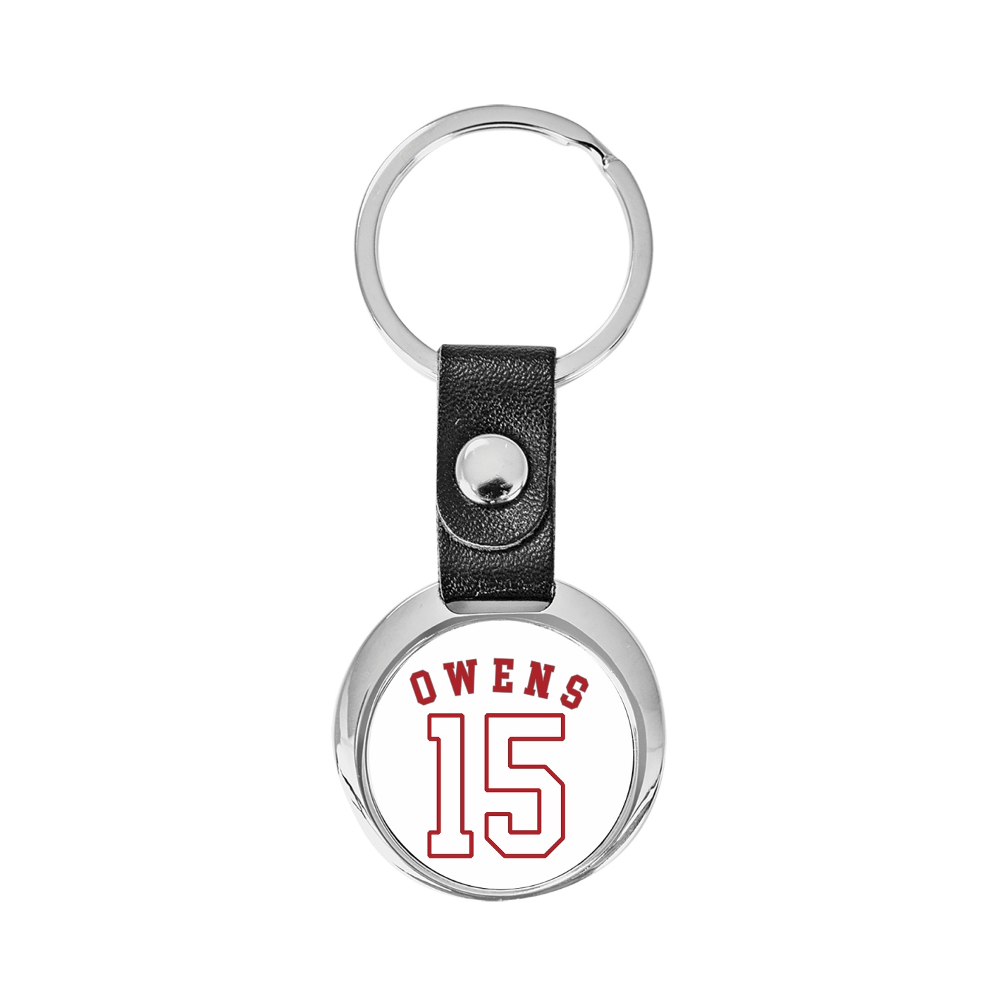 Key Chain