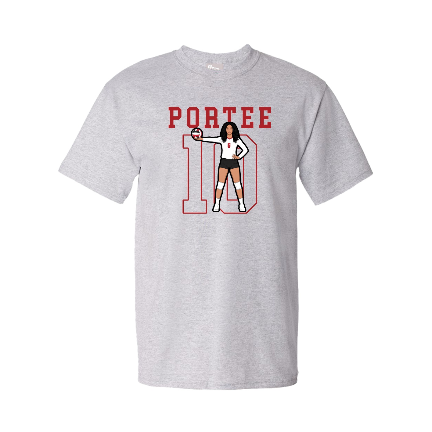 Tee
