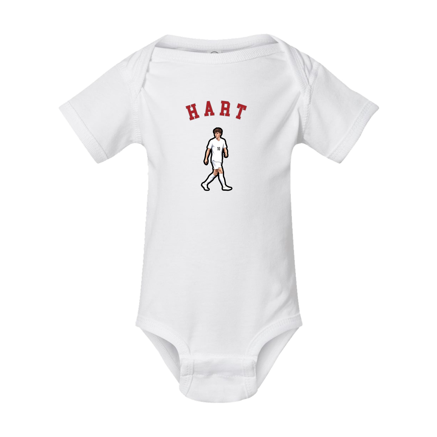 Baby Onesie