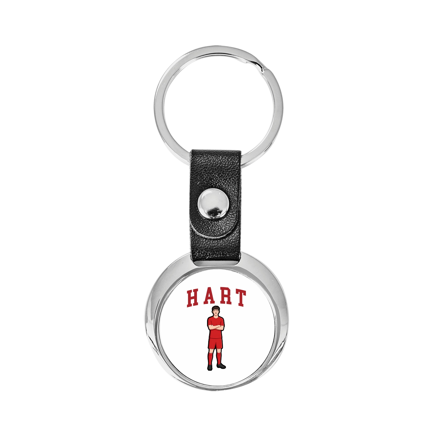 Key Chain