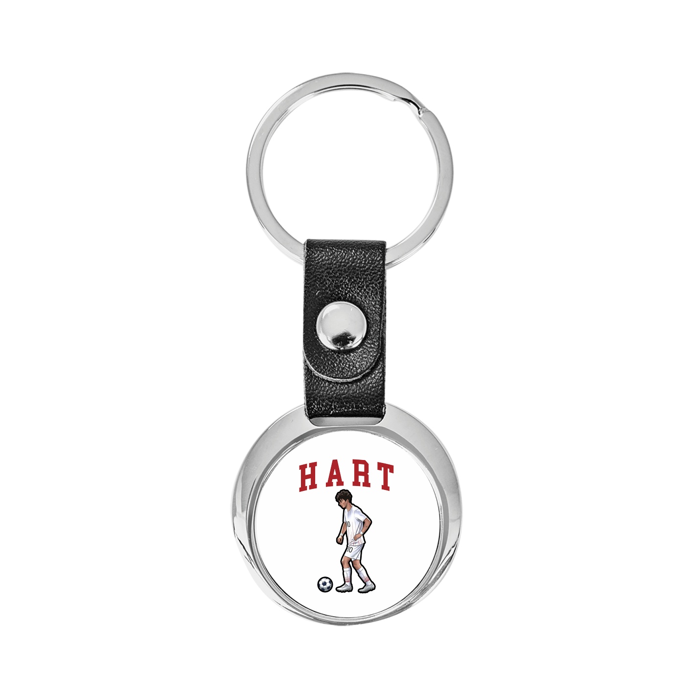 Key Chain