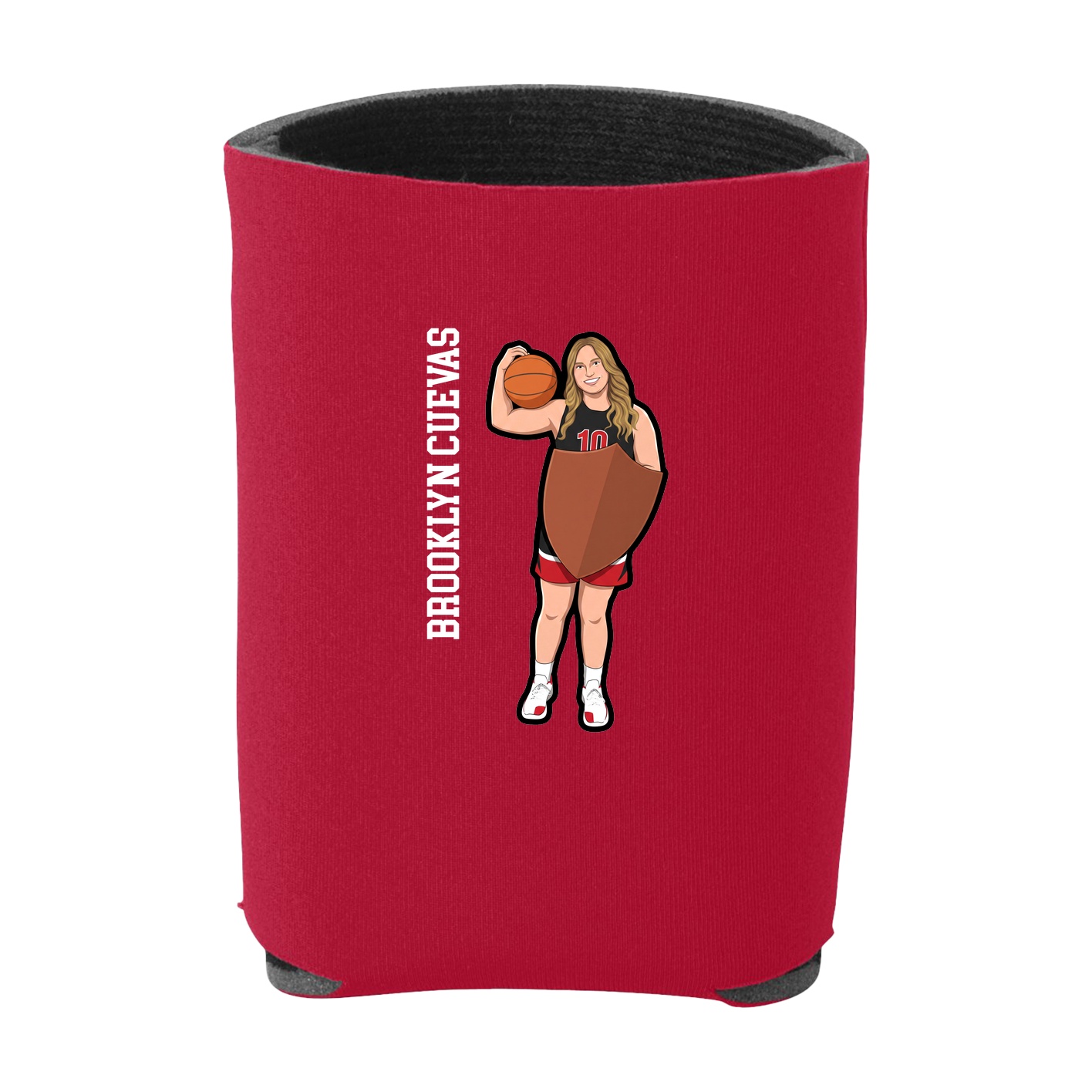 Can Holder