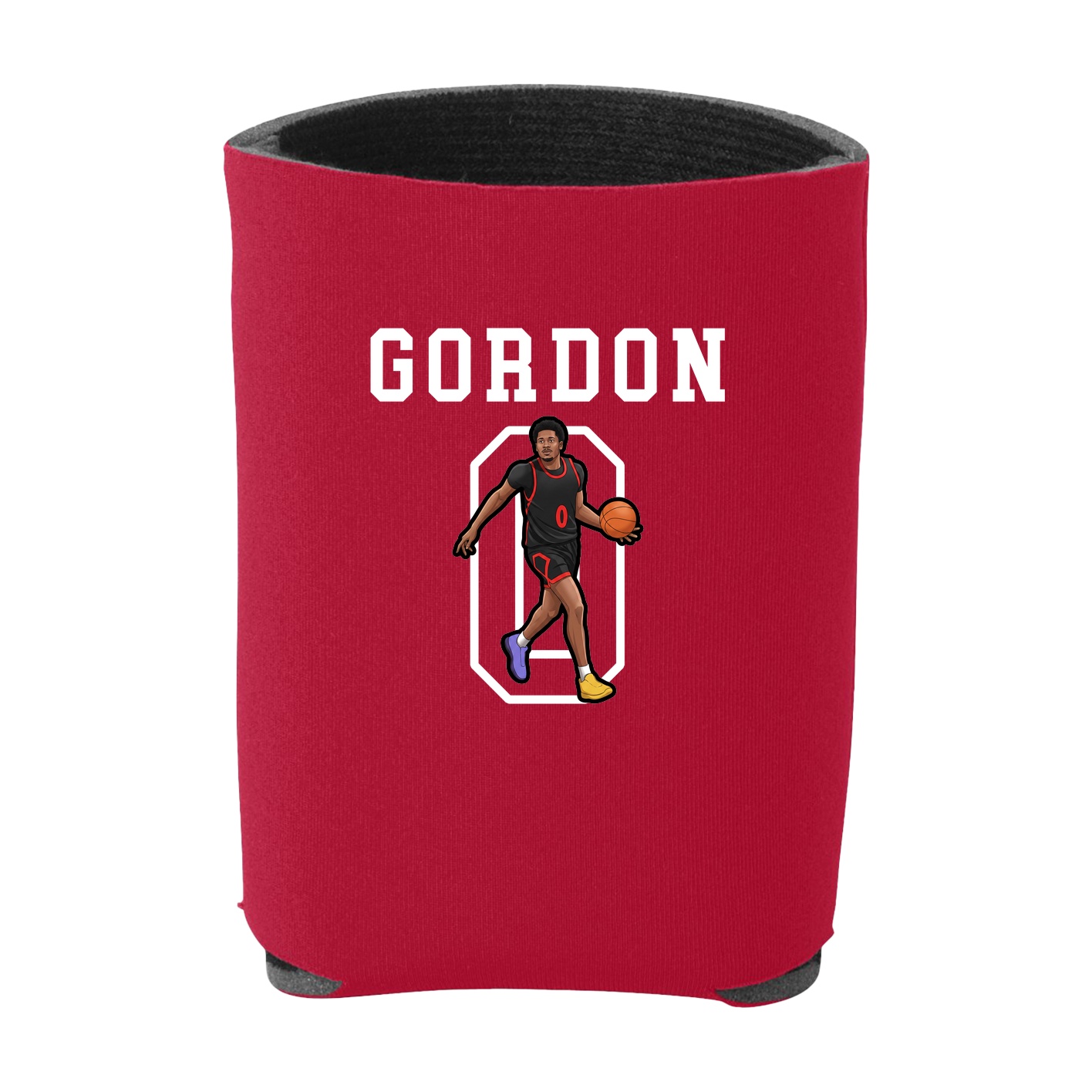 Can Holder